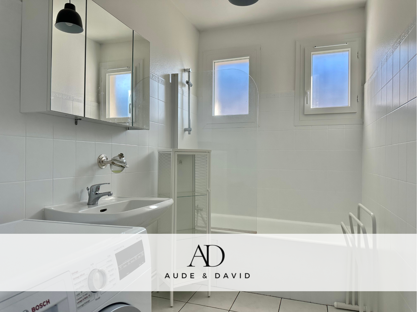 Achat immobilier Appartement 2 pièces  39m2 à Fouesnant (29170) - Photo n°6
