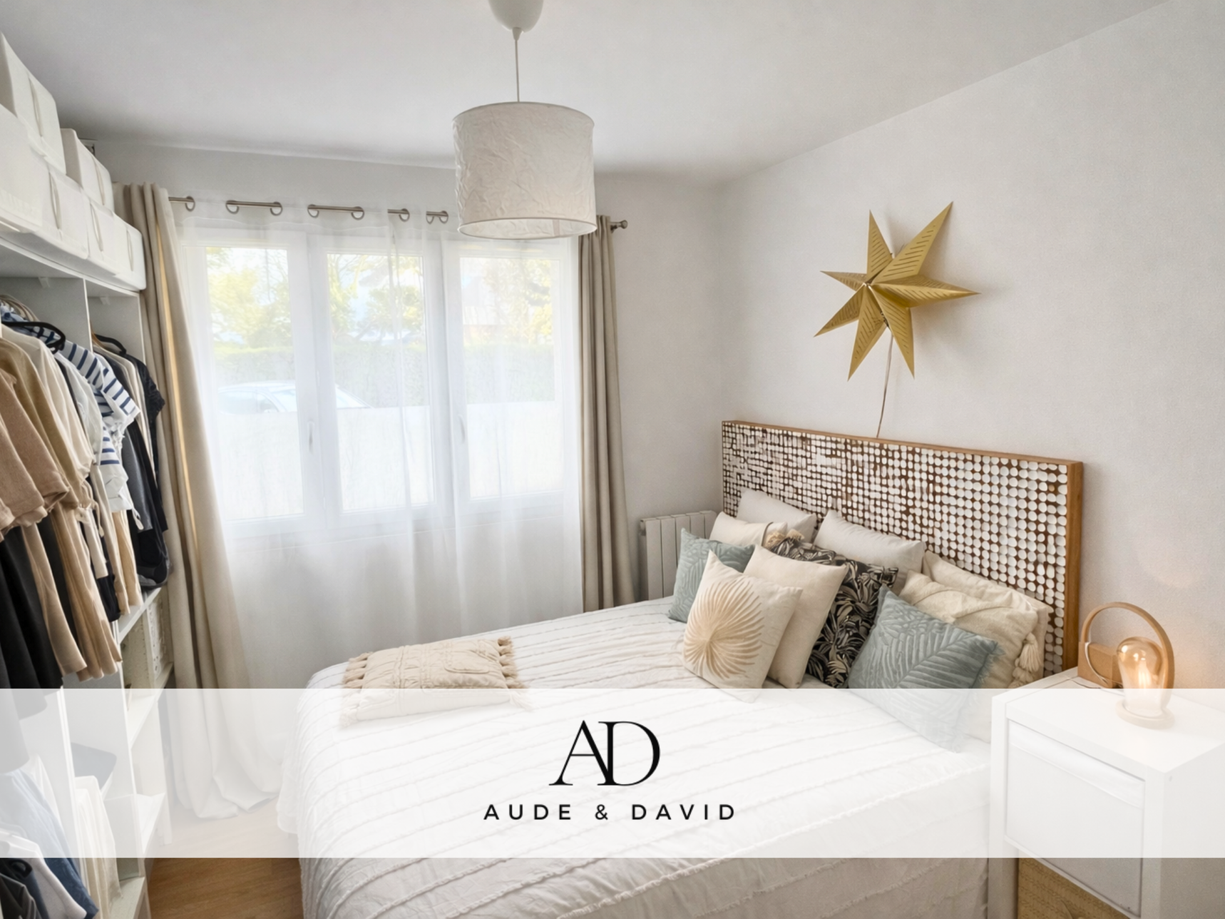 Achat immobilier Appartement 2 pièces  39m2 à Fouesnant (29170) - Photo n°5