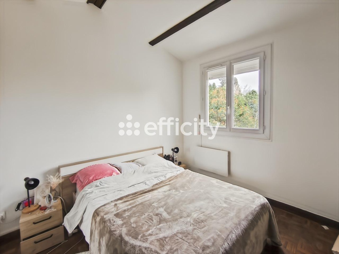 Achat immobilier Maison 4 pièces  89m2 à Mauguio (34130) - Photo n°4