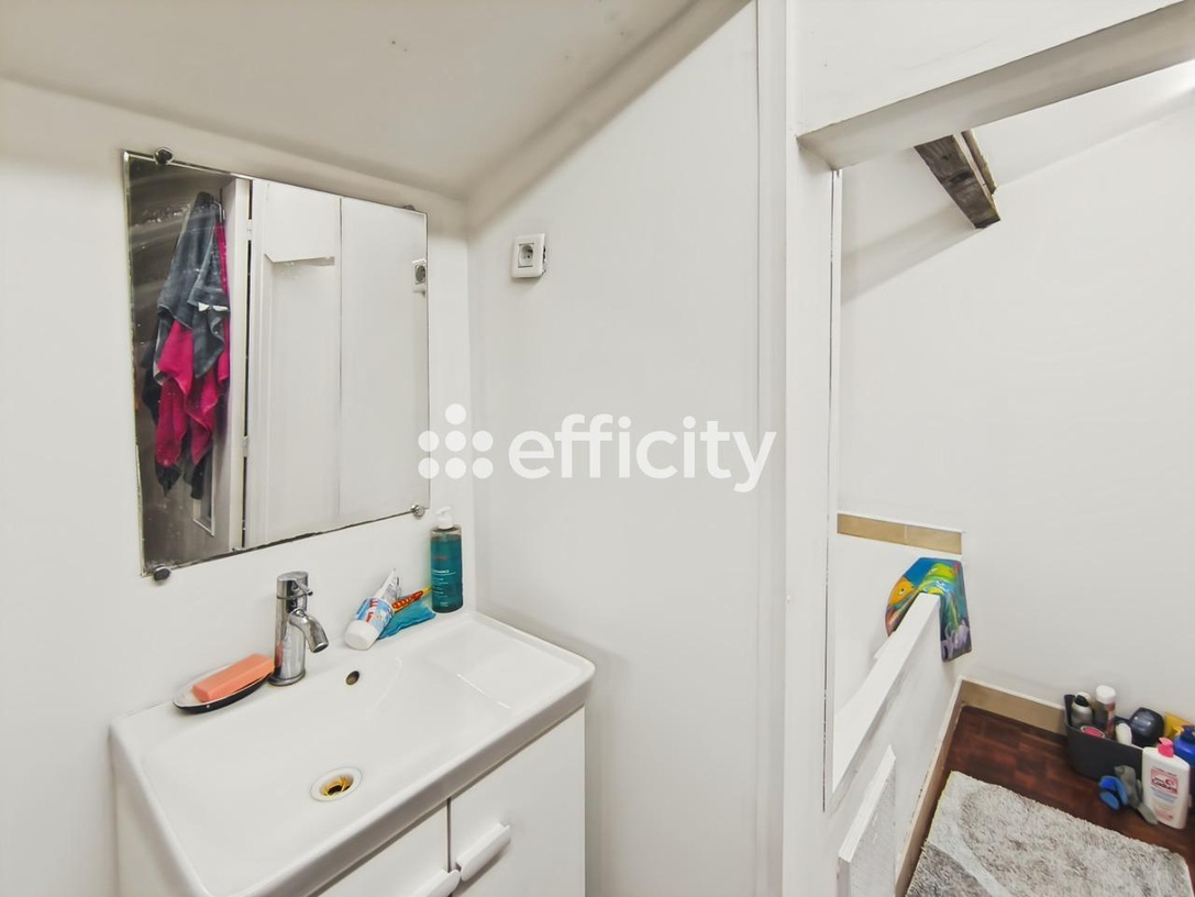 Achat immobilier Maison 4 pièces  89m2 à Mauguio (34130) - Photo n°7