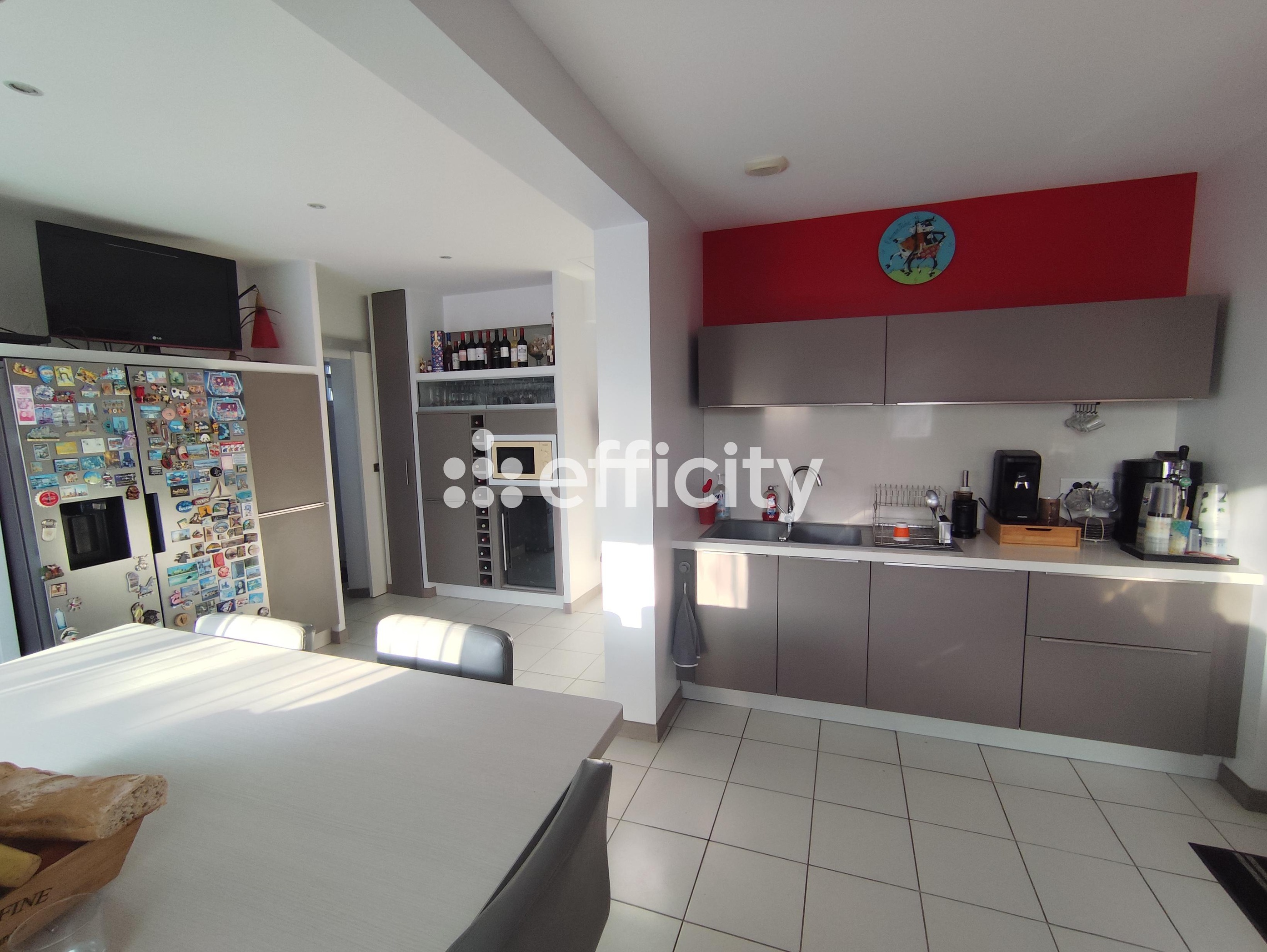 Achat immobilier Local commercial 5 pièces  208m2 à Rétaud (17460) - Photo n°12