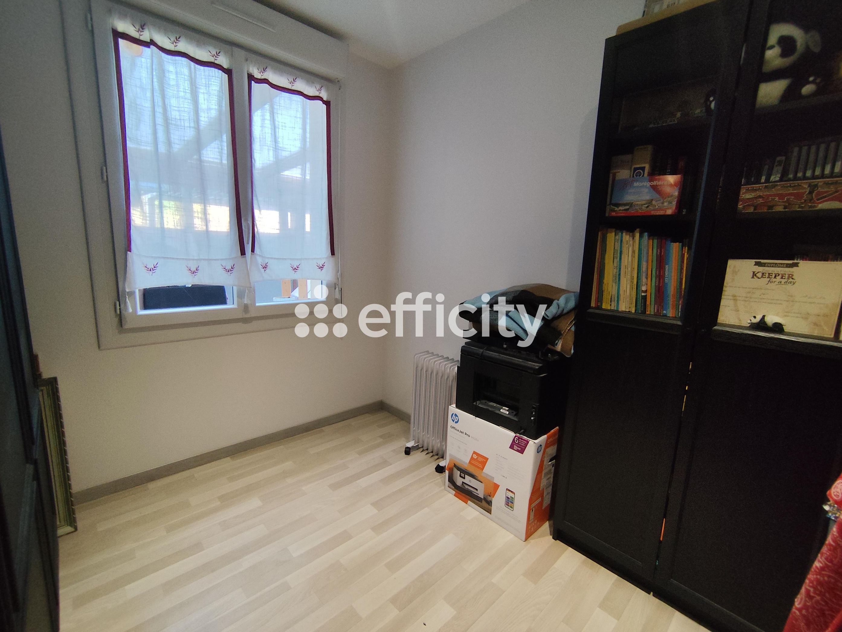 Achat immobilier Local commercial 5 pièces  208m2 à Rétaud (17460) - Photo n°15