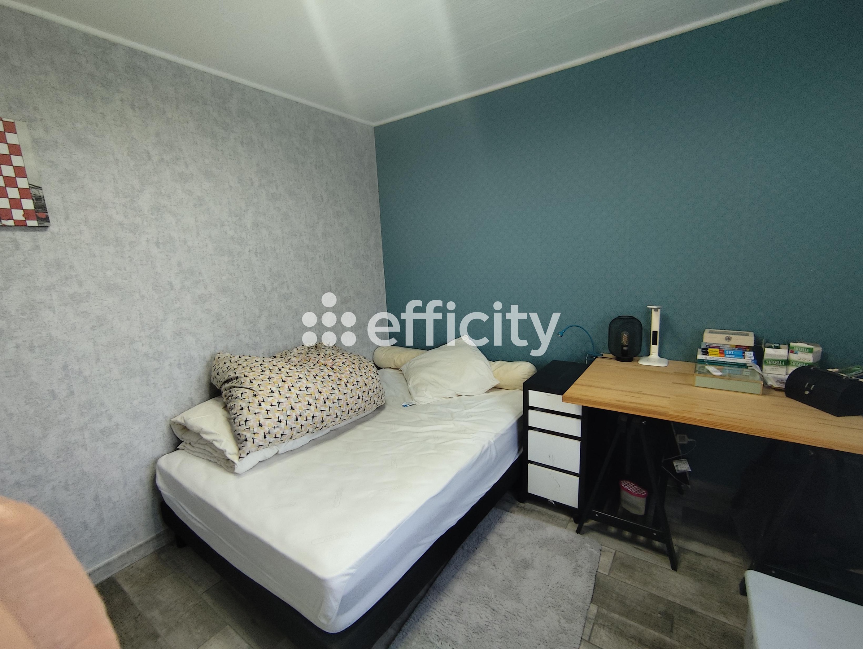 Achat immobilier Local commercial 5 pièces  208m2 à Rétaud (17460) - Photo n°14