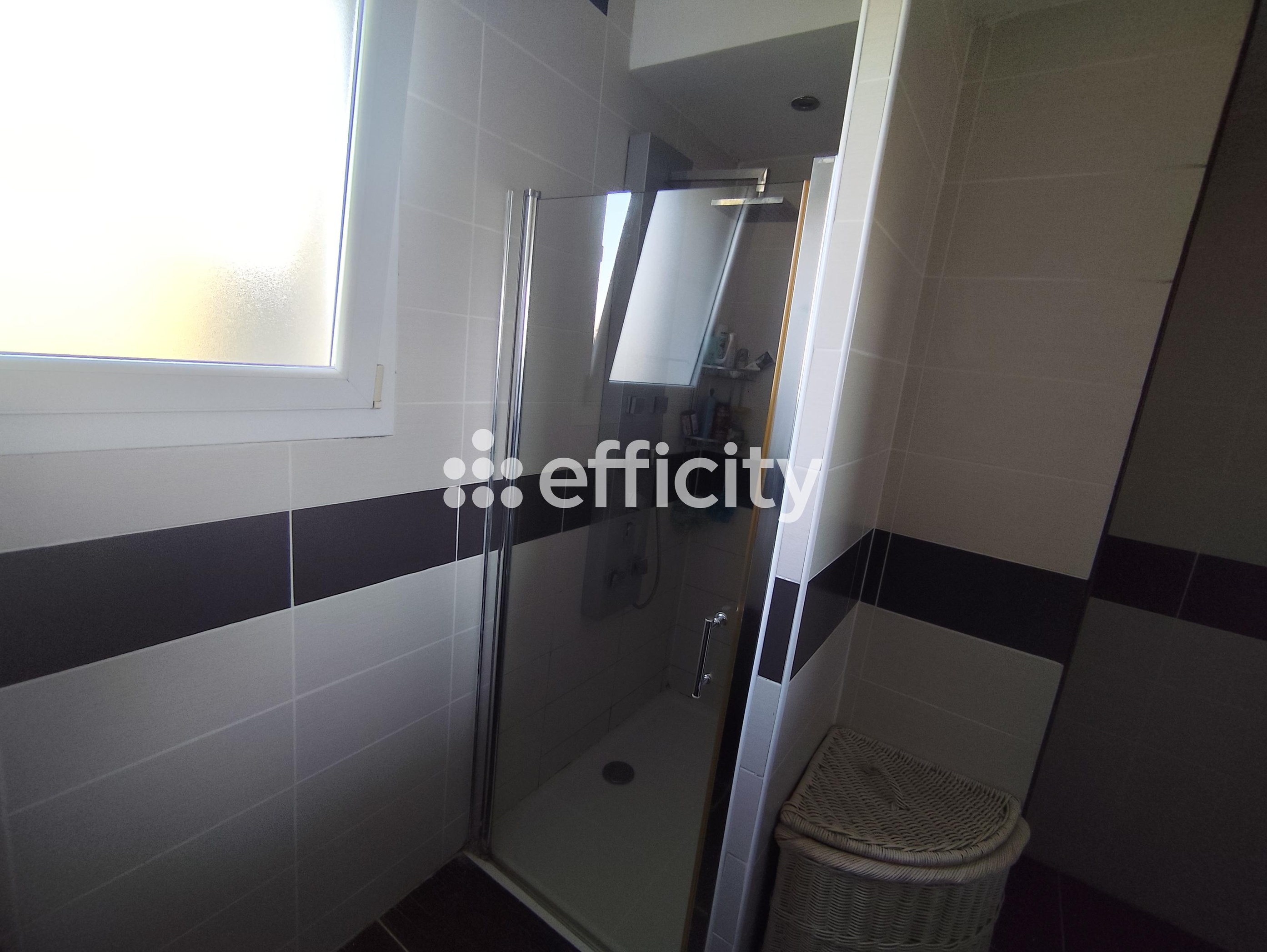 Achat immobilier Local commercial 5 pièces  208m2 à Rétaud (17460) - Photo n°16