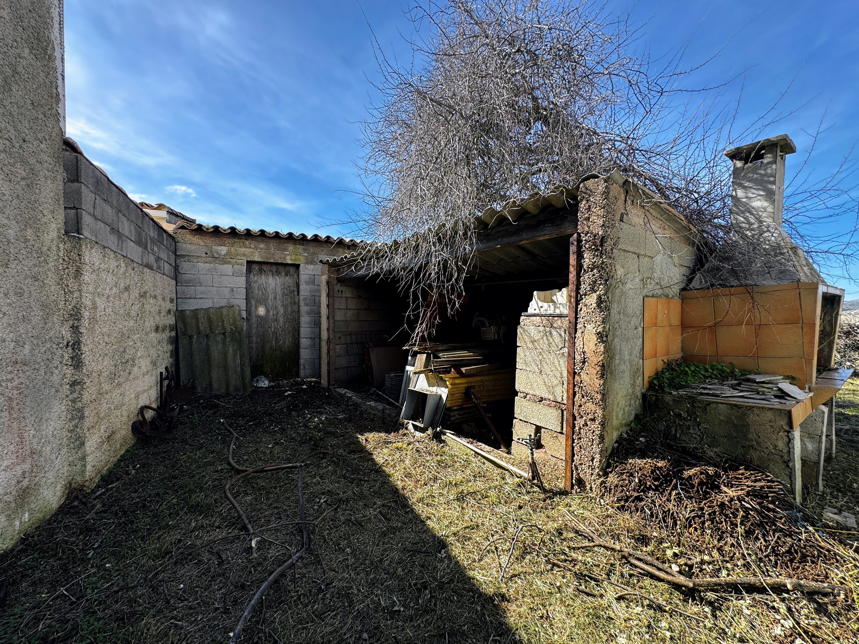 Achat immobilier Maison 3 pièces  86m2 à Frontignan (34110) - Photo n°8