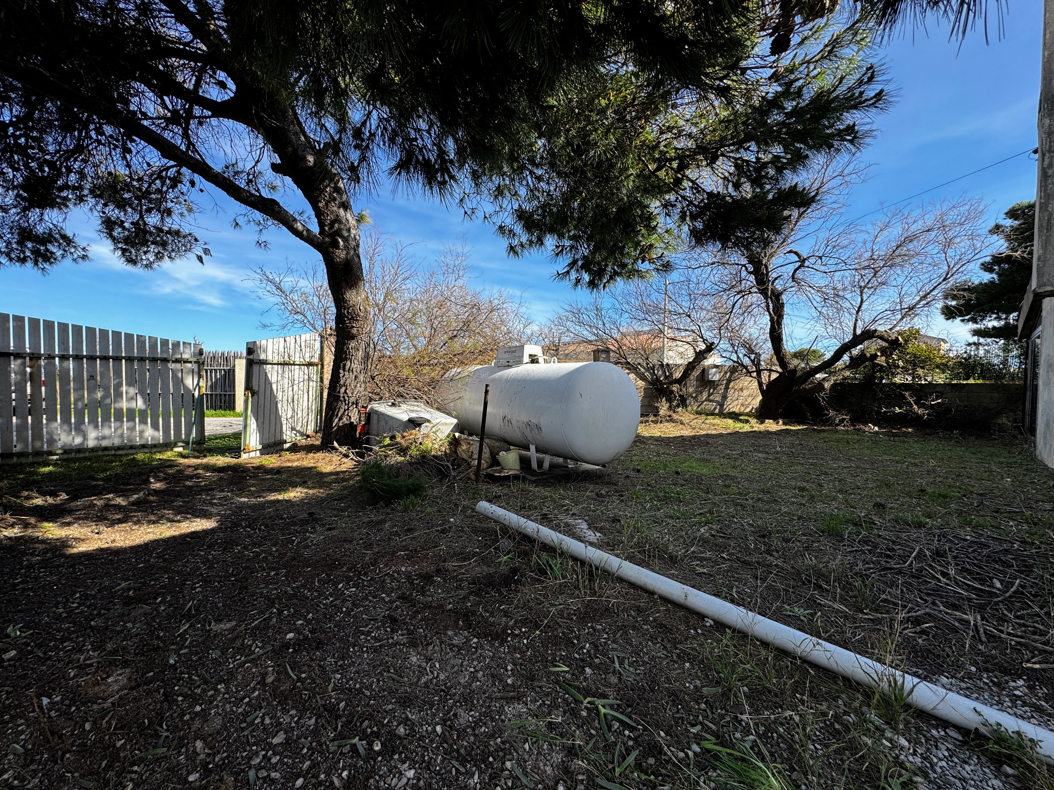 Achat immobilier Maison 3 pièces  86m2 à Frontignan (34110) - Photo n°7