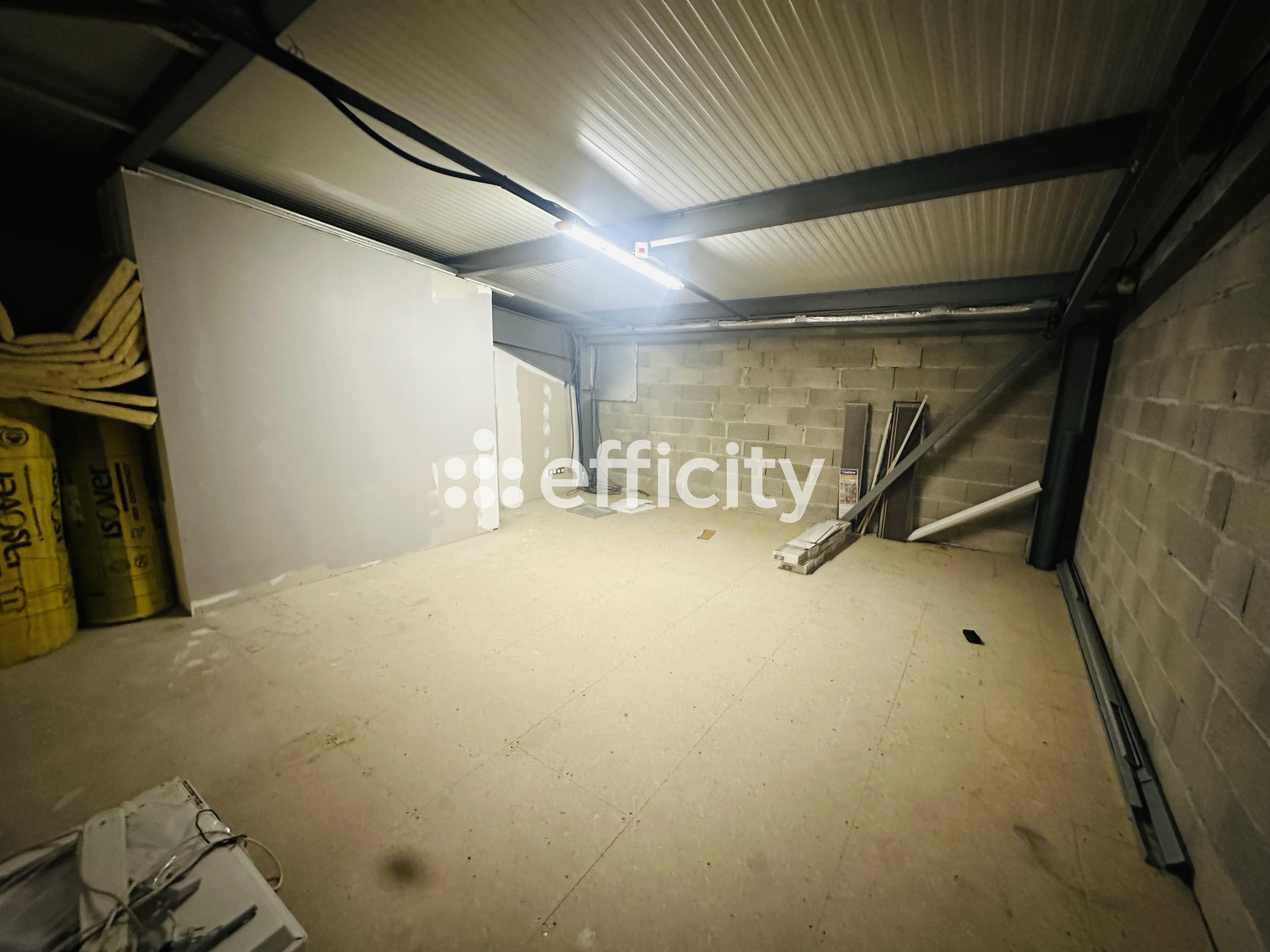 Achat immobilier Local commercial 6 pièces  321m2 à Quetigny (21800) - Photo n°7