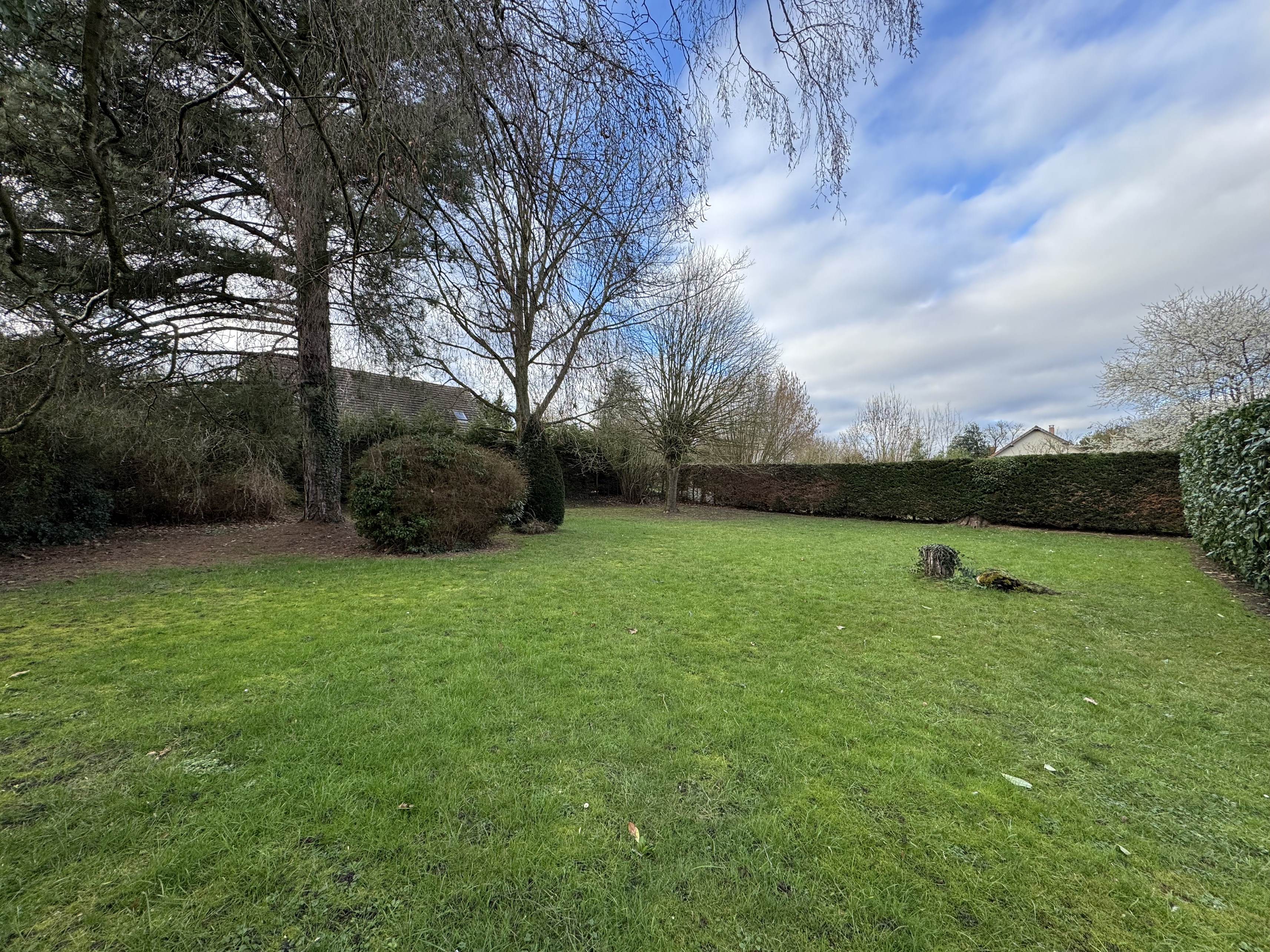 Achat immobilier Maison 9 pièces  230m2 à Gisors (27140) - Photo n°16