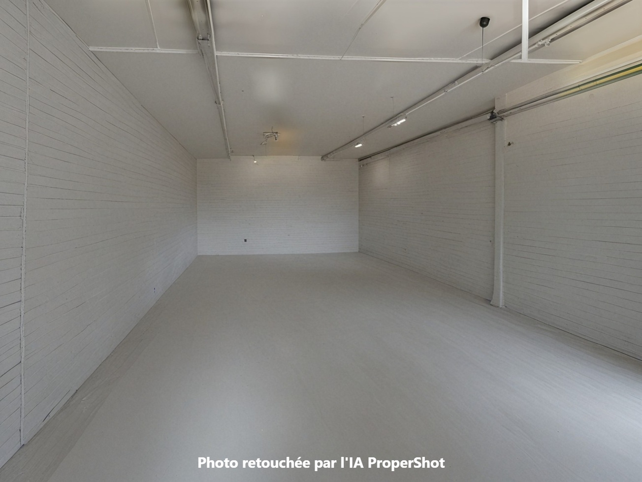 Achat immobilier Immeuble 8 pièces  301m2 à Brizambourg (17770) - Photo n°28