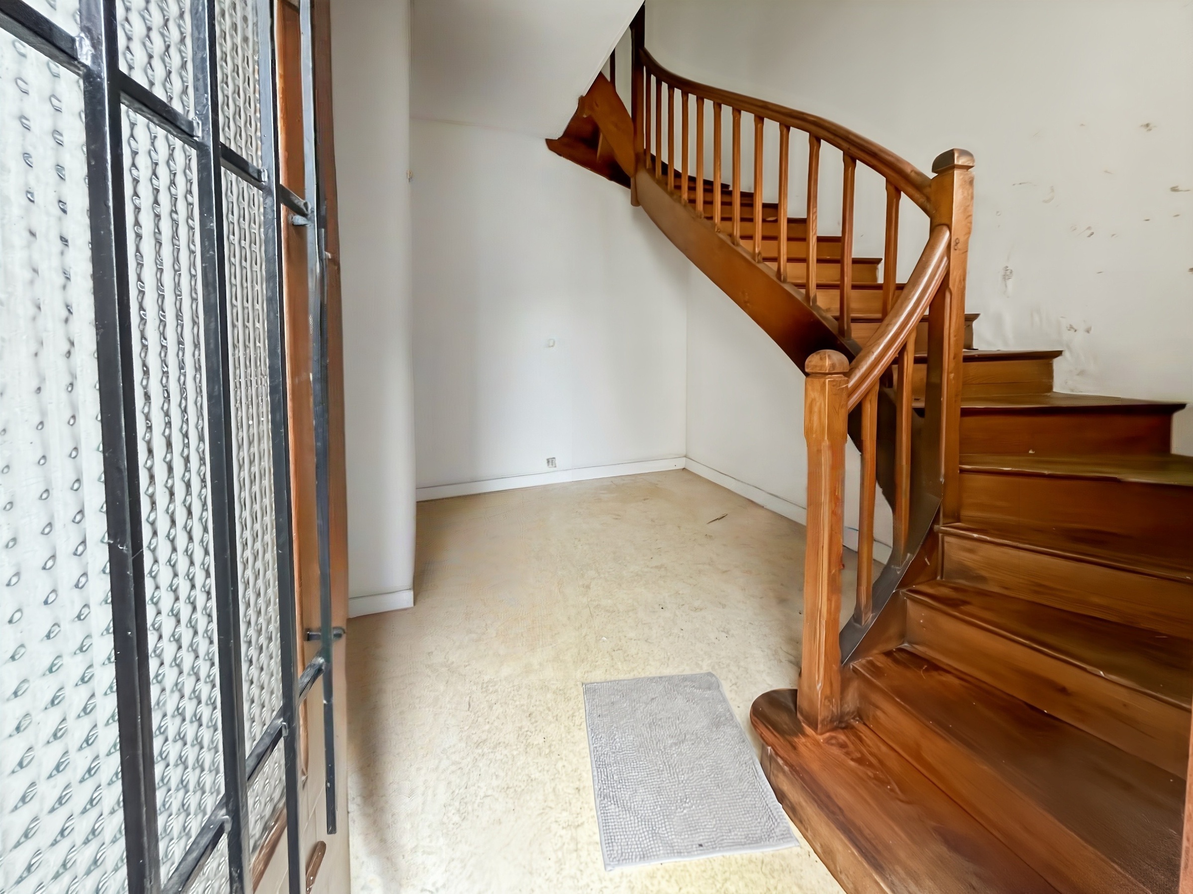 Achat immobilier Immeuble 8 pièces  301m2 à Brizambourg (17770) - Photo n°13