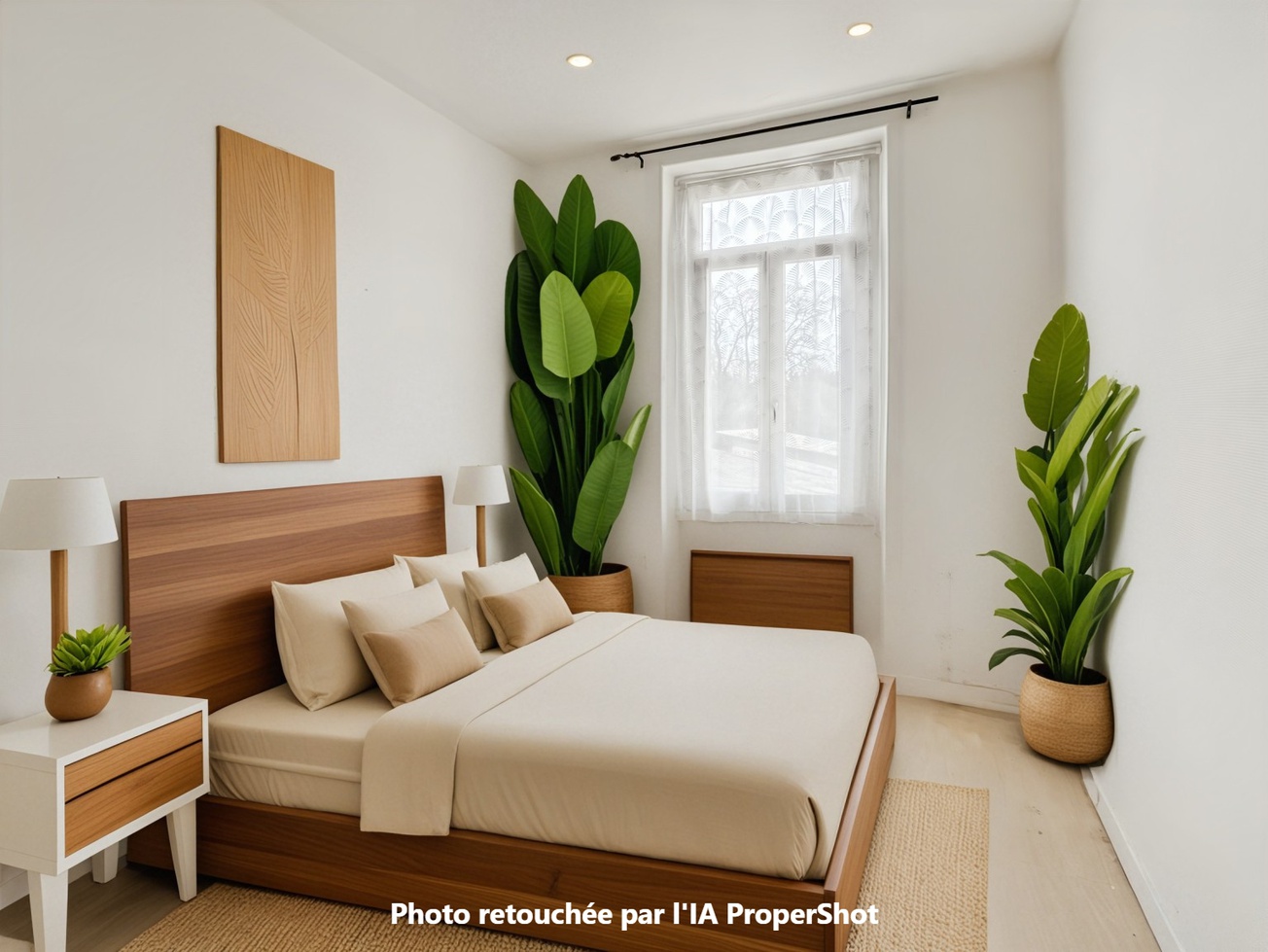 Achat immobilier Immeuble 8 pièces  301m2 à Brizambourg (17770) - Photo n°8