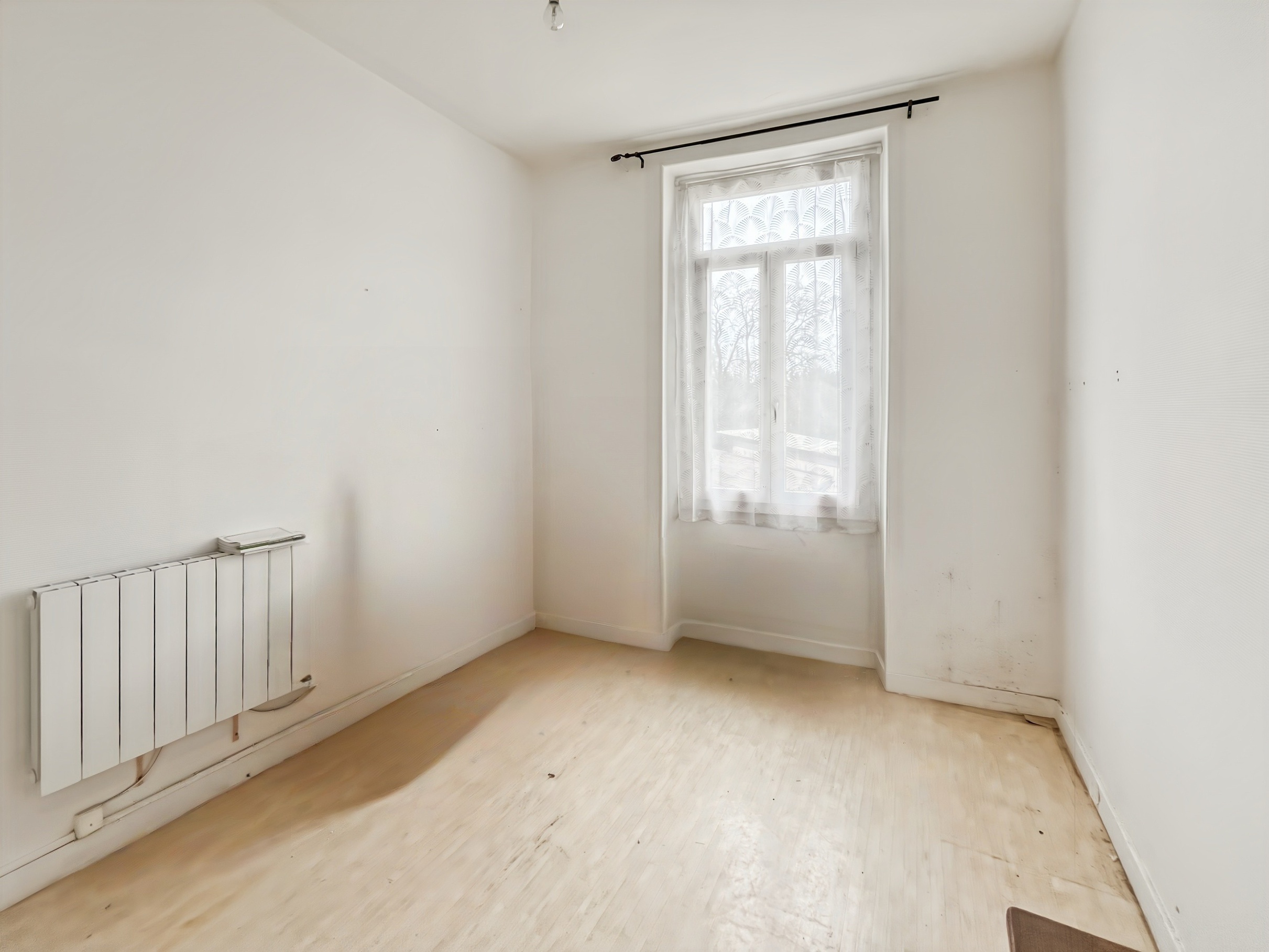 Achat immobilier Immeuble 8 pièces  301m2 à Brizambourg (17770) - Photo n°7
