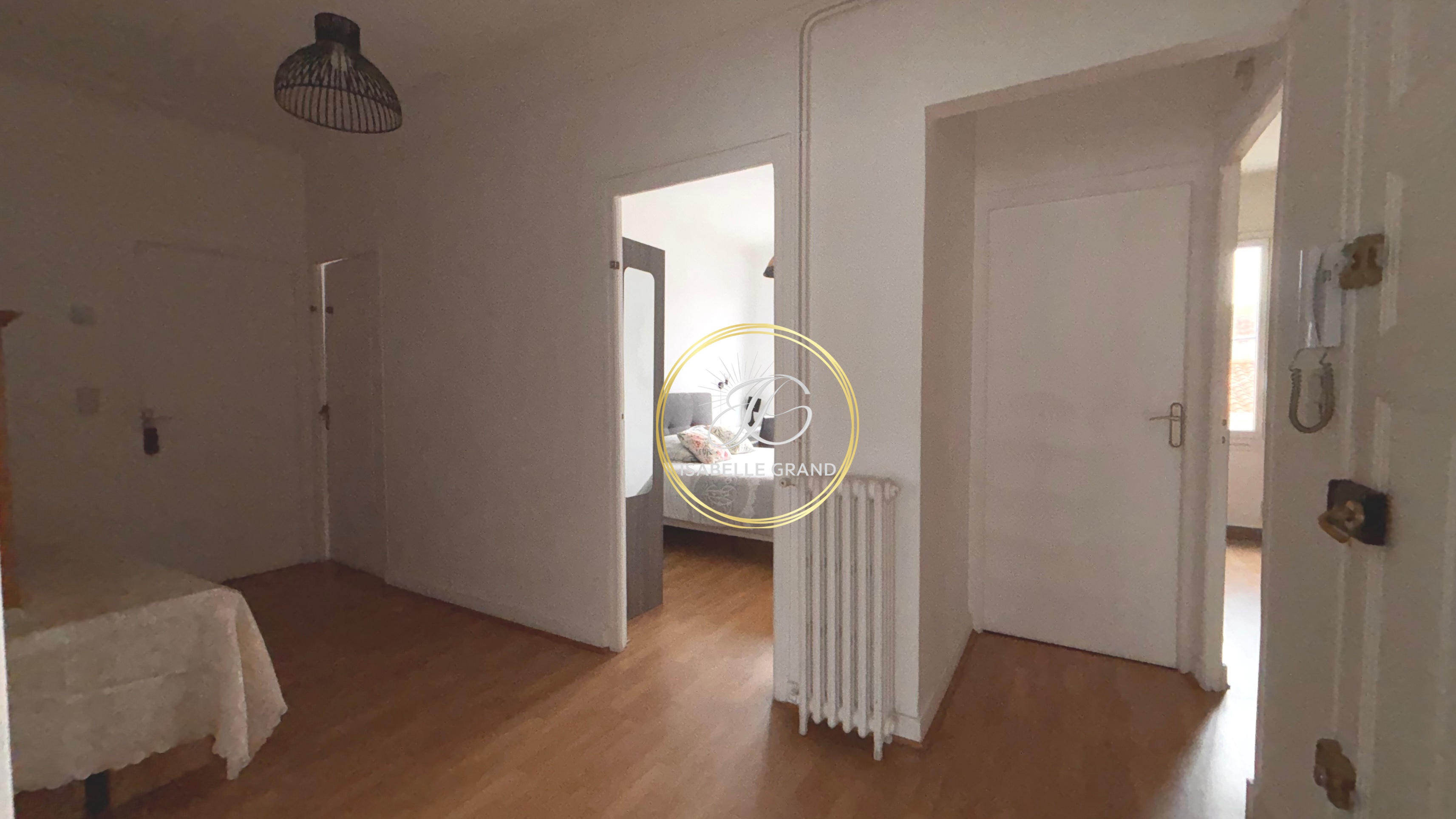 Achat immobilier Appartement 4 pièces  101m2 à Perpignan (66100) - Photo n°9