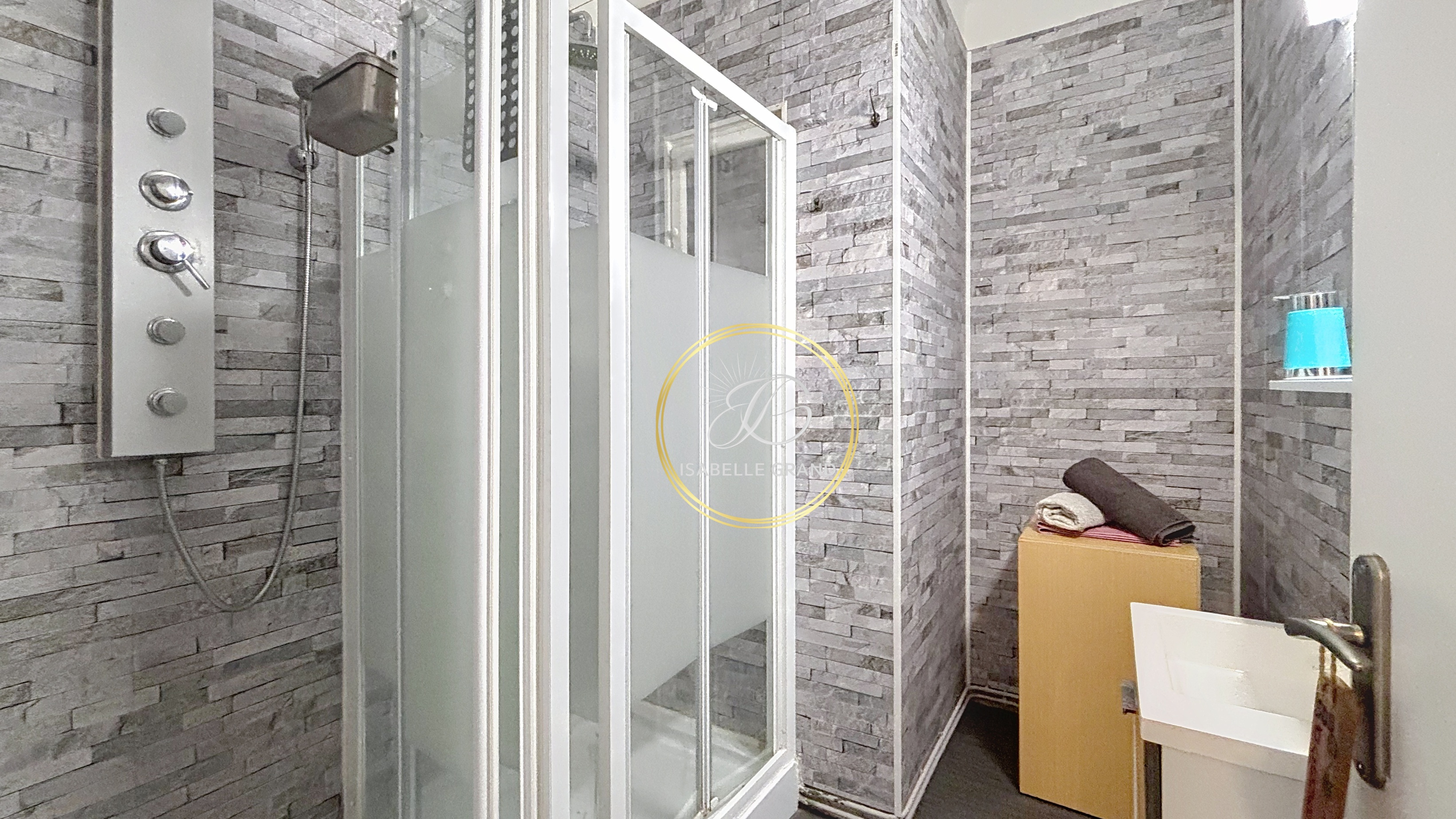 Achat immobilier Appartement 4 pièces  101m2 à Perpignan (66100) - Photo n°5