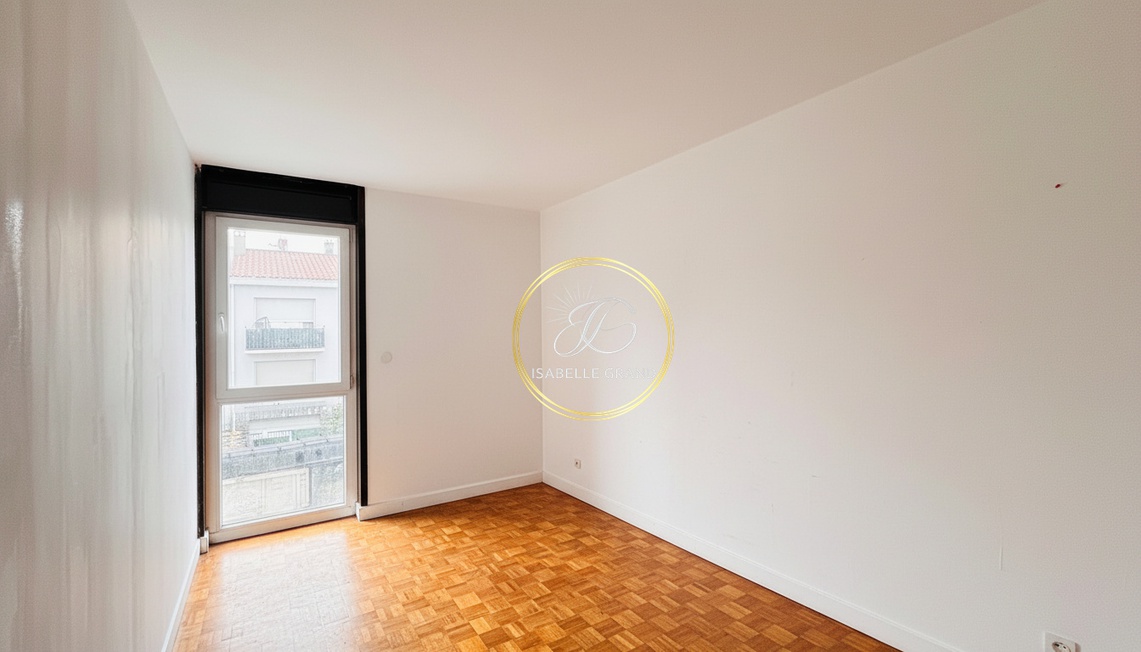 Achat immobilier Appartement 4 pièces  60m2 à Perpignan (66100) - Photo n°4