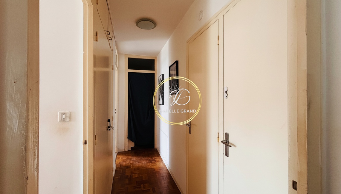 Achat immobilier Appartement 4 pièces  60m2 à Perpignan (66100) - Photo n°7