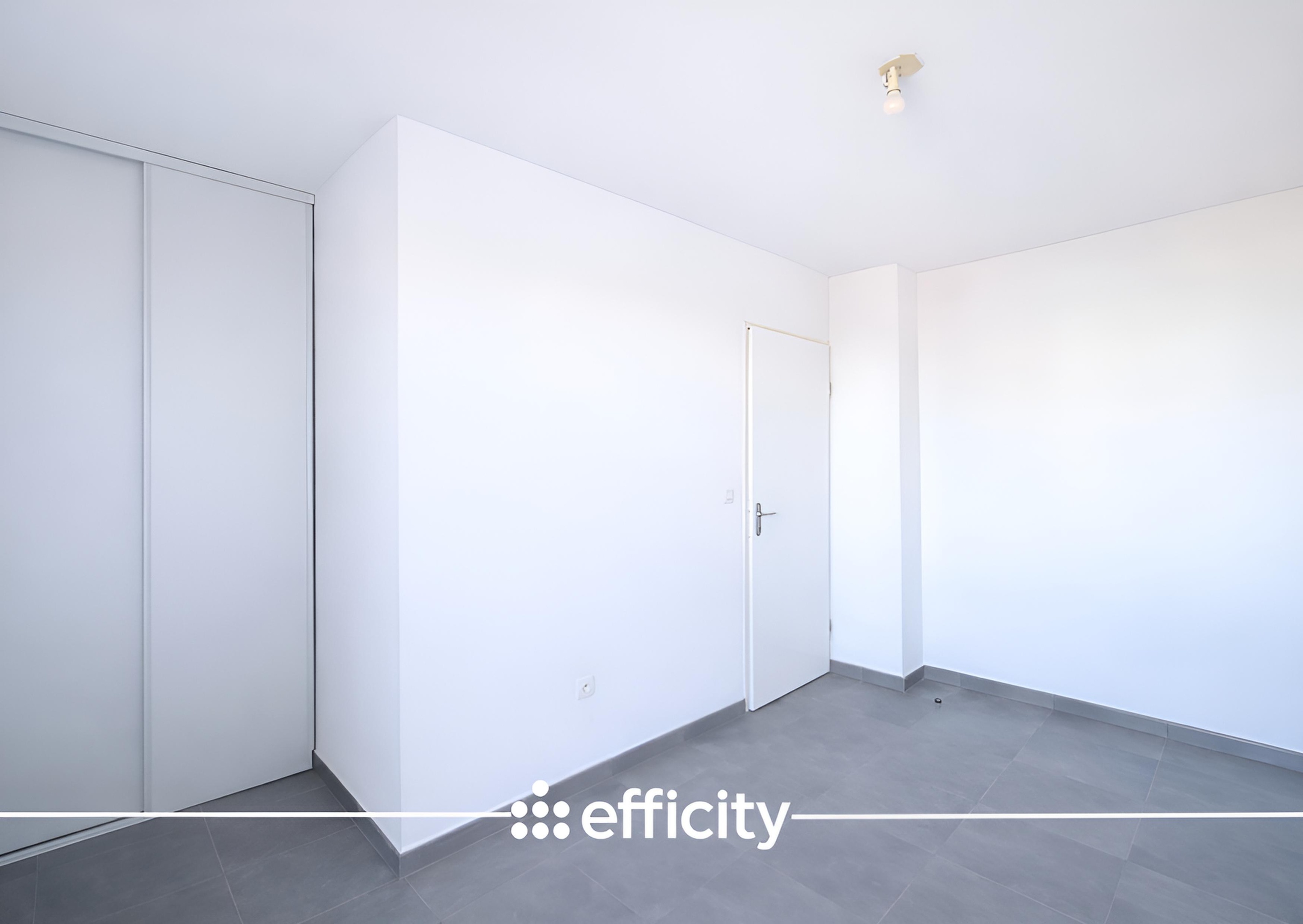 Achat immobilier Appartement 3 pièces  64m2 à Nantes (44300) - Photo n°8