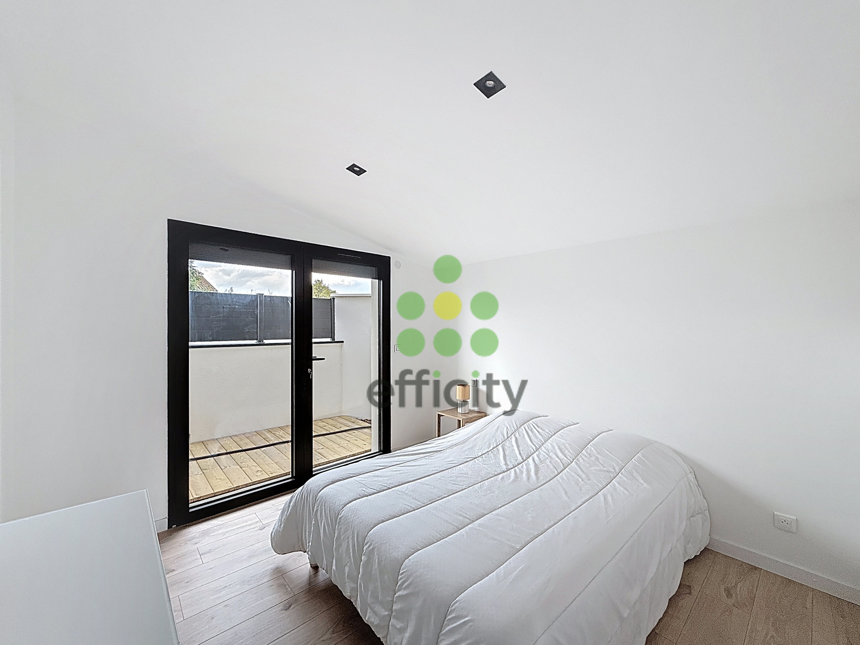 Achat immobilier Maison 6 pièces  107m2 à La Teste-de-Buch (33260) - Photo n°6