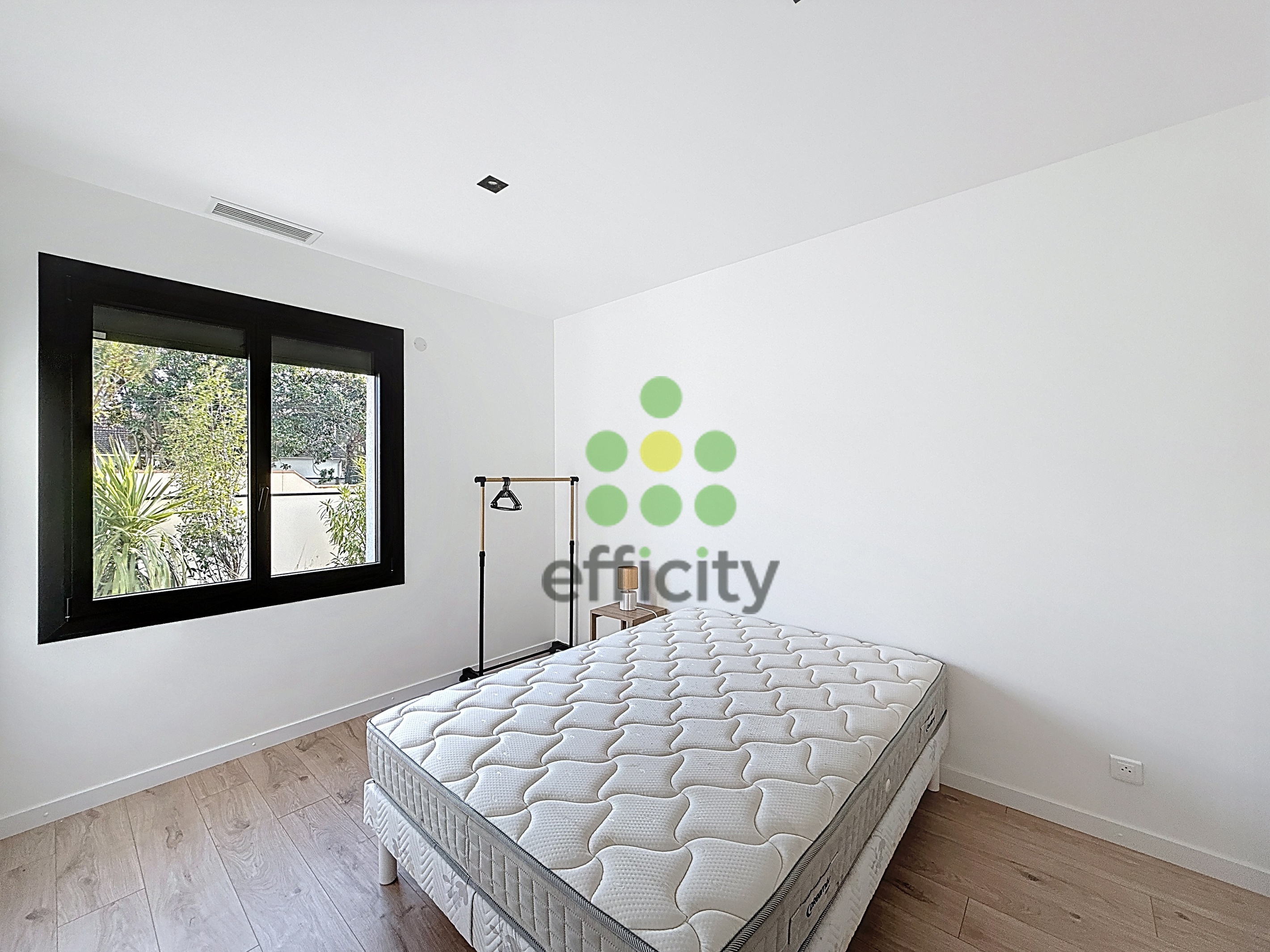 Achat immobilier Maison 6 pièces  107m2 à La Teste-de-Buch (33260) - Photo n°10