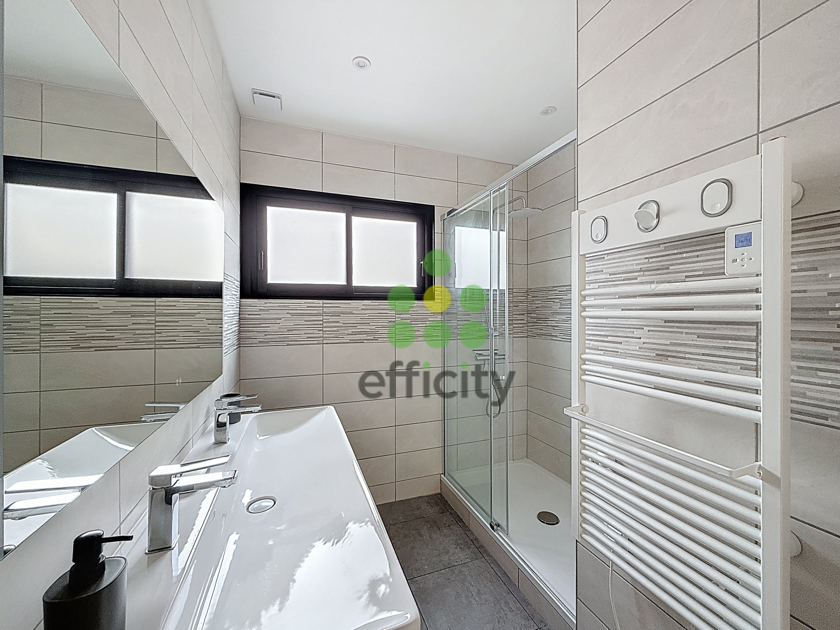 Achat immobilier Maison 6 pièces  107m2 à La Teste-de-Buch (33260) - Photo n°11