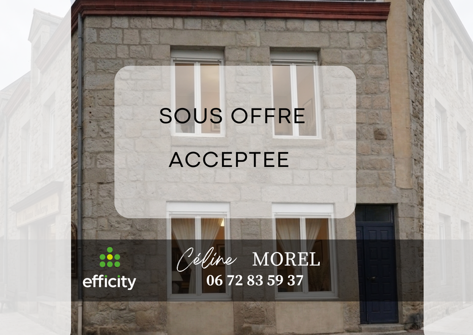 maison 6 pièces - 115m2 à Lorette (42420)