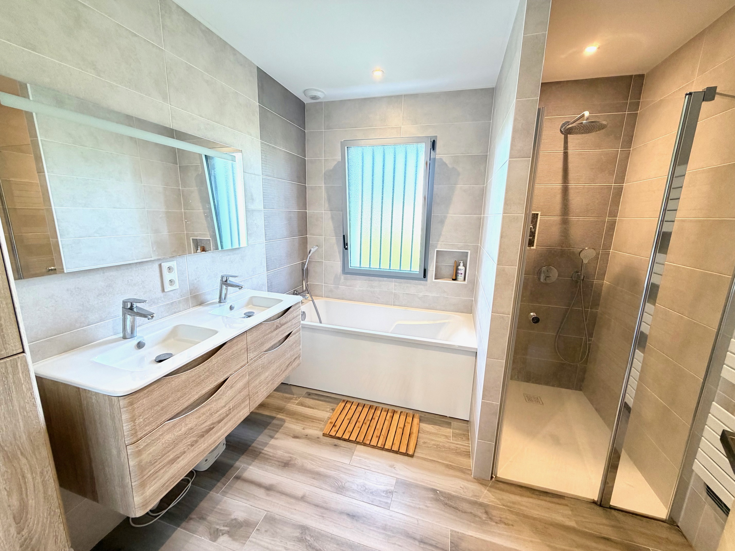 Achat immobilier Maison 5 pièces  169m2 à Breuillet (17920) - Photo n°14