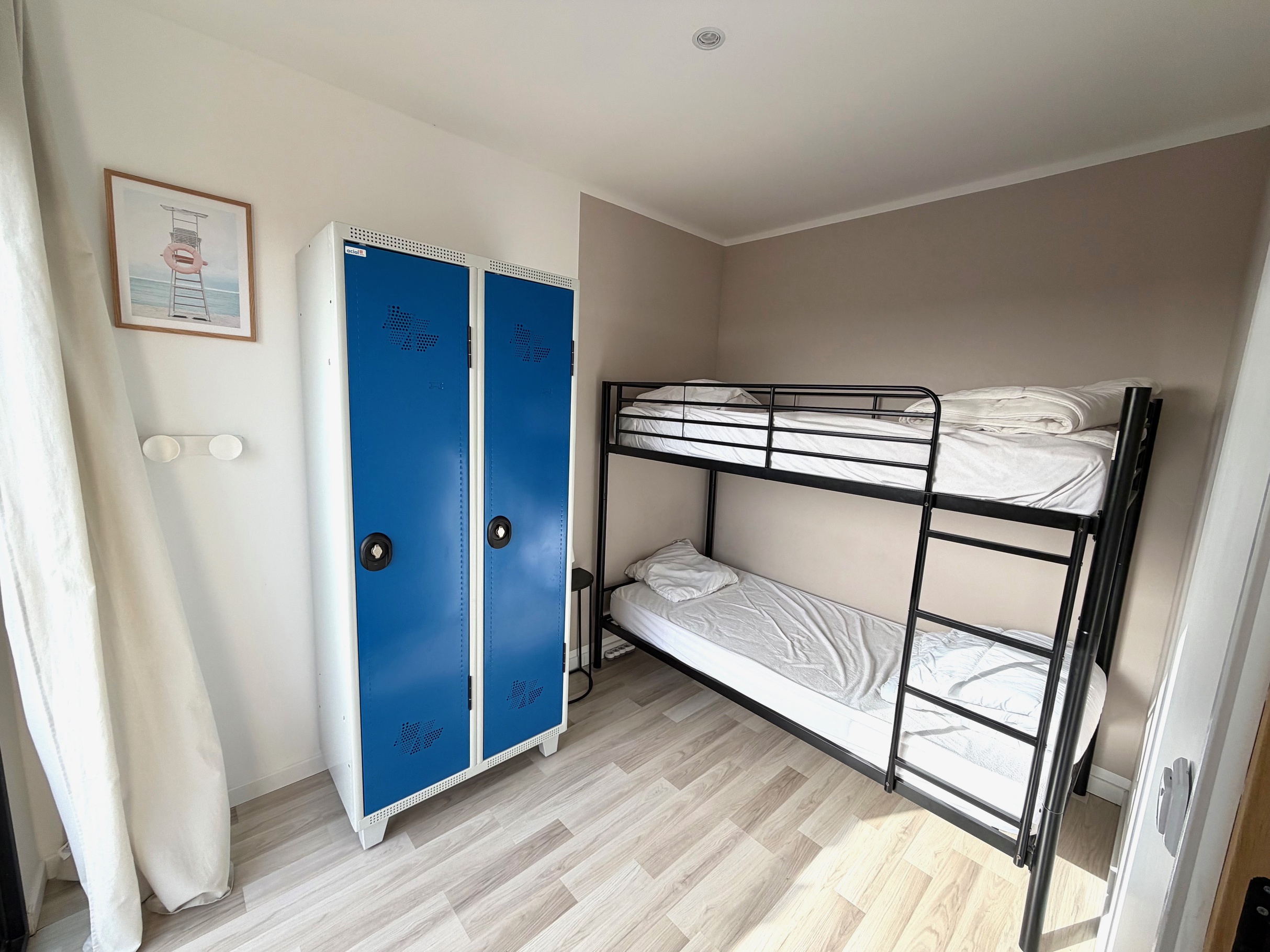 Achat immobilier Maison 5 pièces  169m2 à Breuillet (17920) - Photo n°25