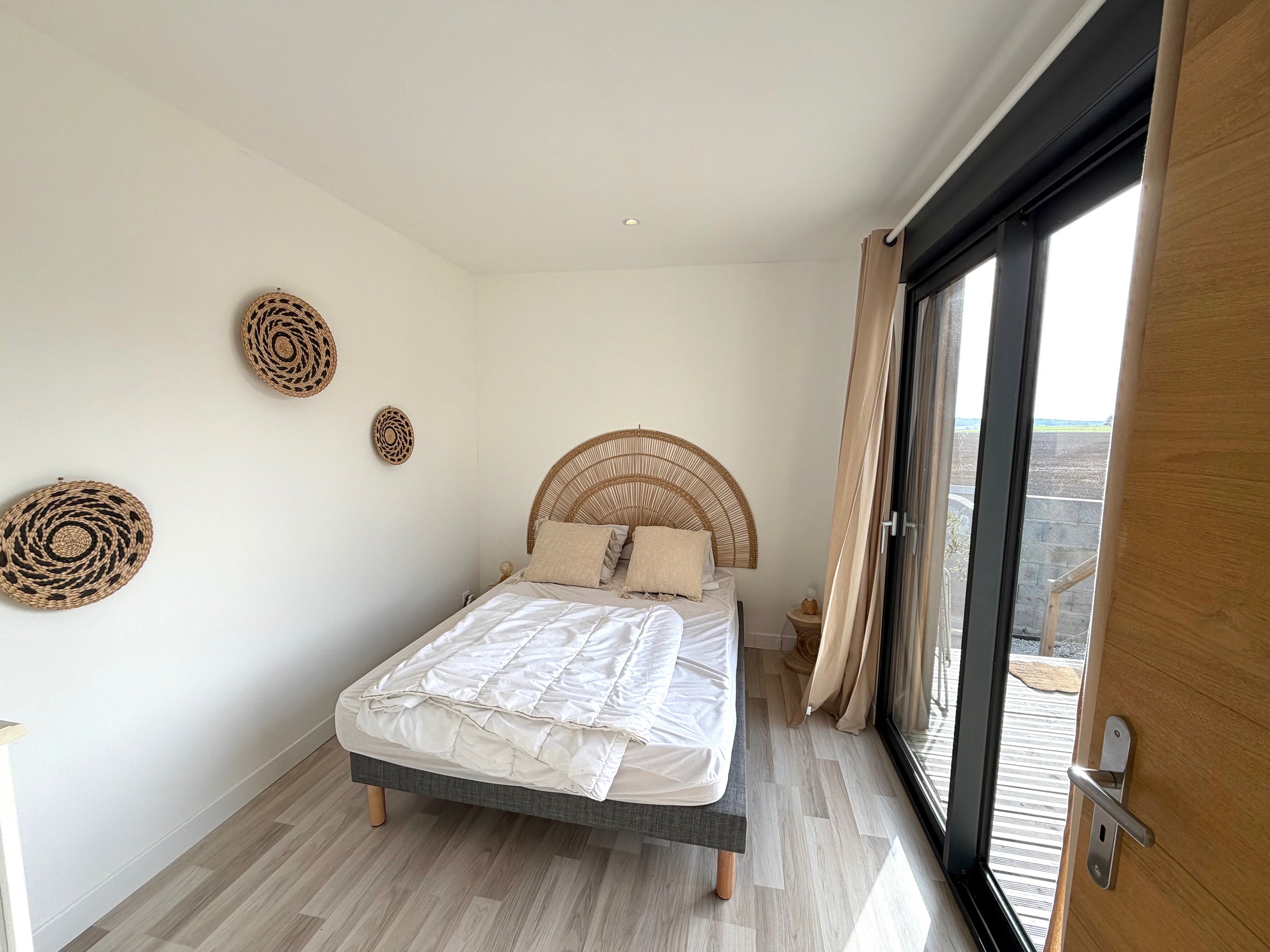 Achat immobilier Maison 5 pièces  169m2 à Breuillet (17920) - Photo n°23