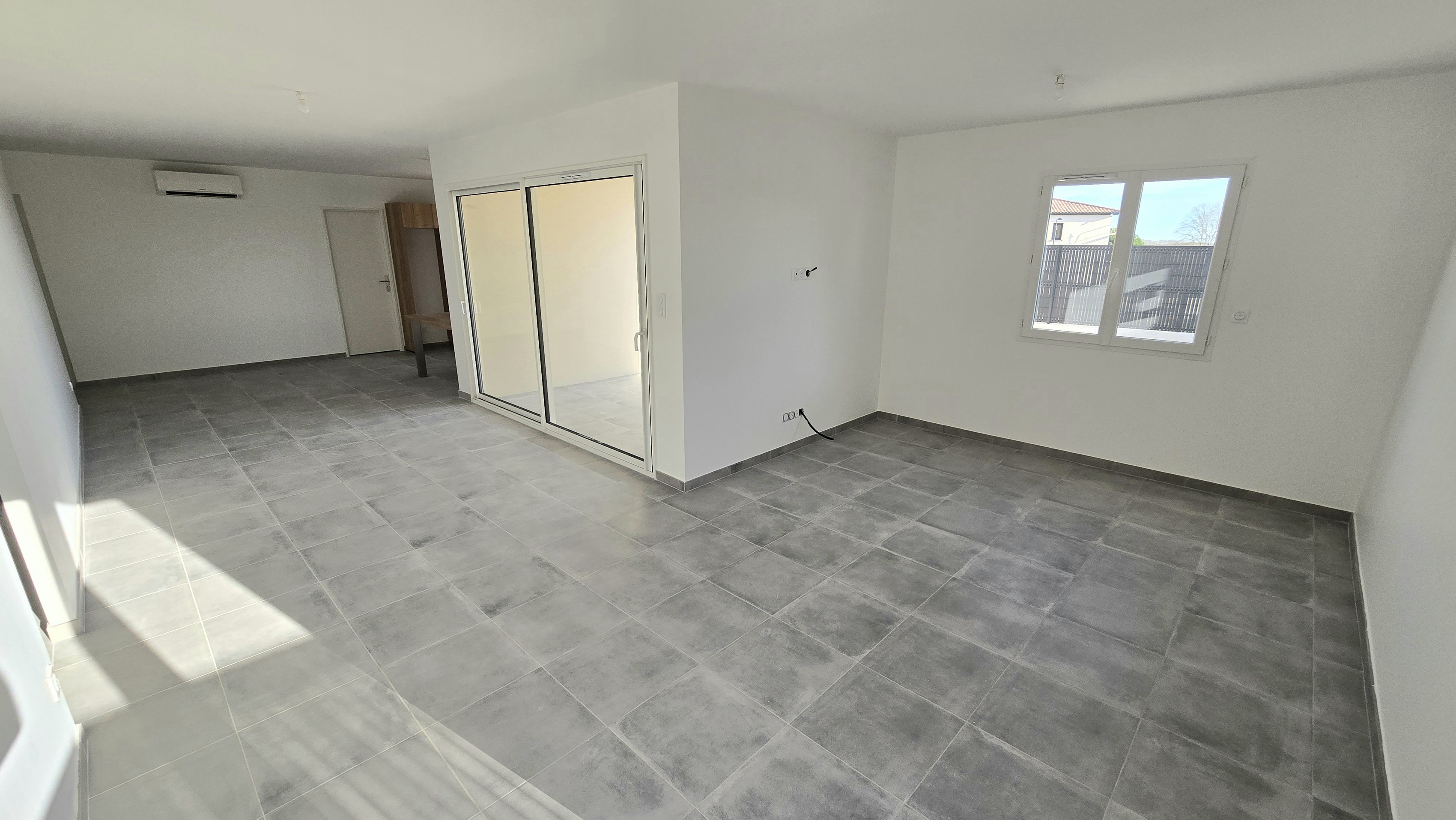 Achat immobilier Maison 4 pièces  95m2 à Pouzolles (34480) - Photo n°6