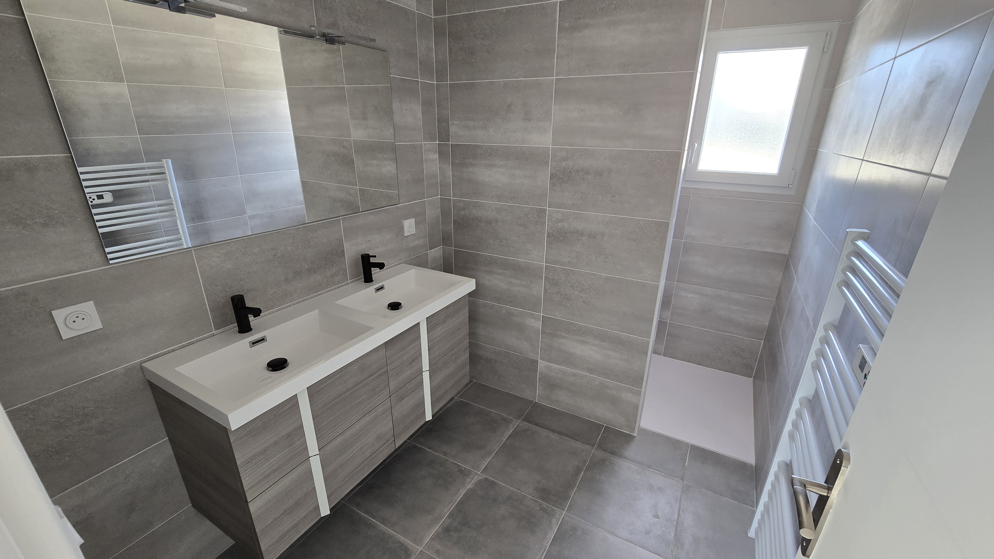 Achat immobilier Maison 4 pièces  95m2 à Pouzolles (34480) - Photo n°10