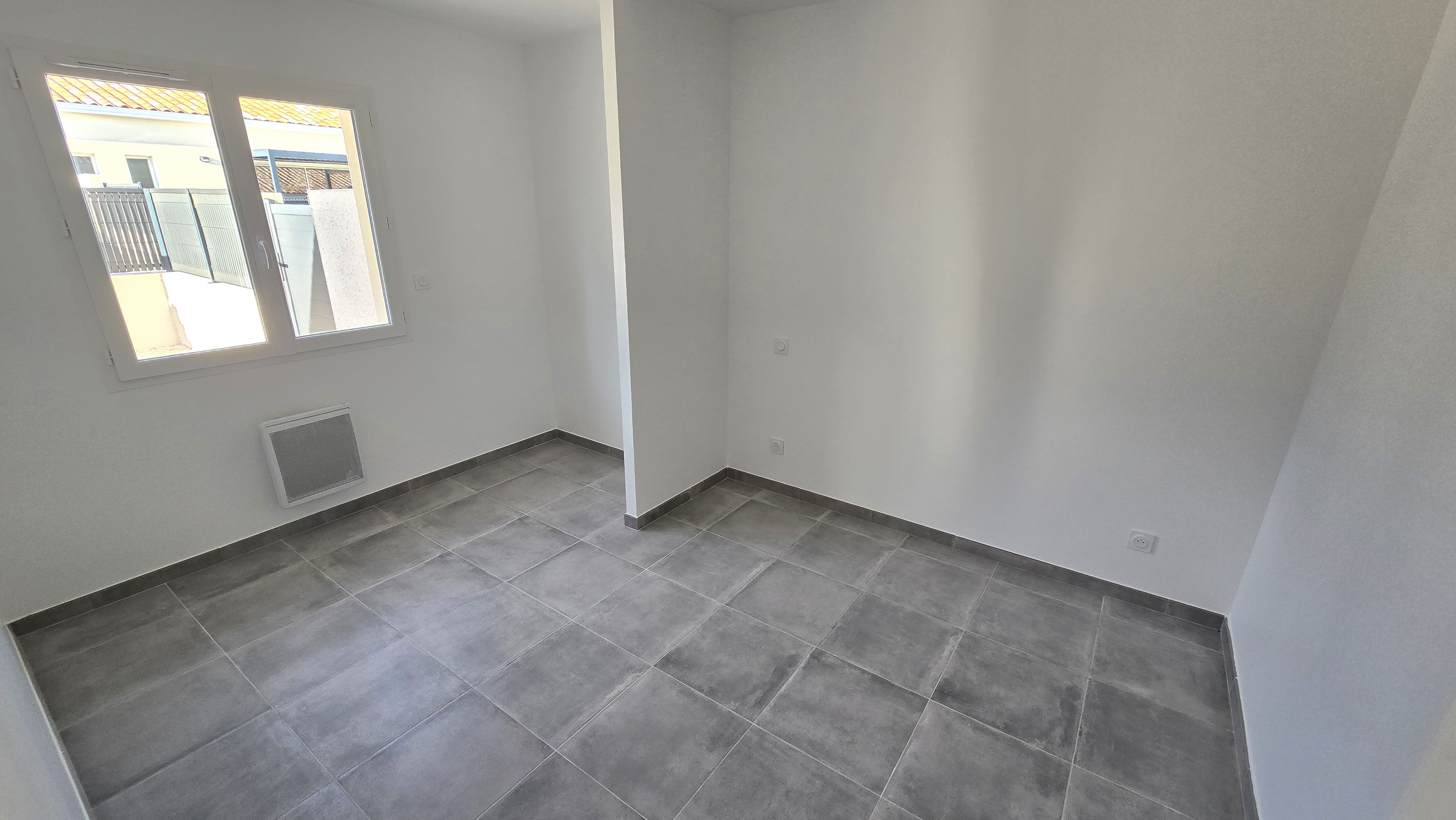 Achat immobilier Maison 4 pièces  95m2 à Pouzolles (34480) - Photo n°8