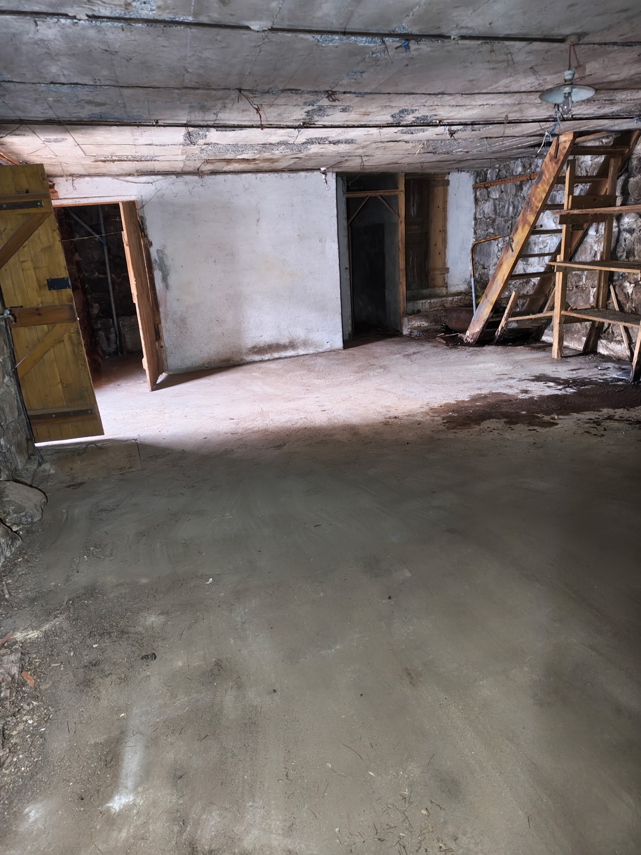 Achat immobilier Maison 6 pièces  128m2 à Cros-de-Géorand (07630) - Photo n°16