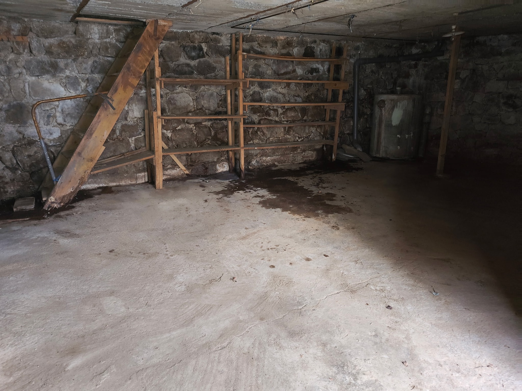 Achat immobilier Maison 6 pièces  128m2 à Cros-de-Géorand (07630) - Photo n°17