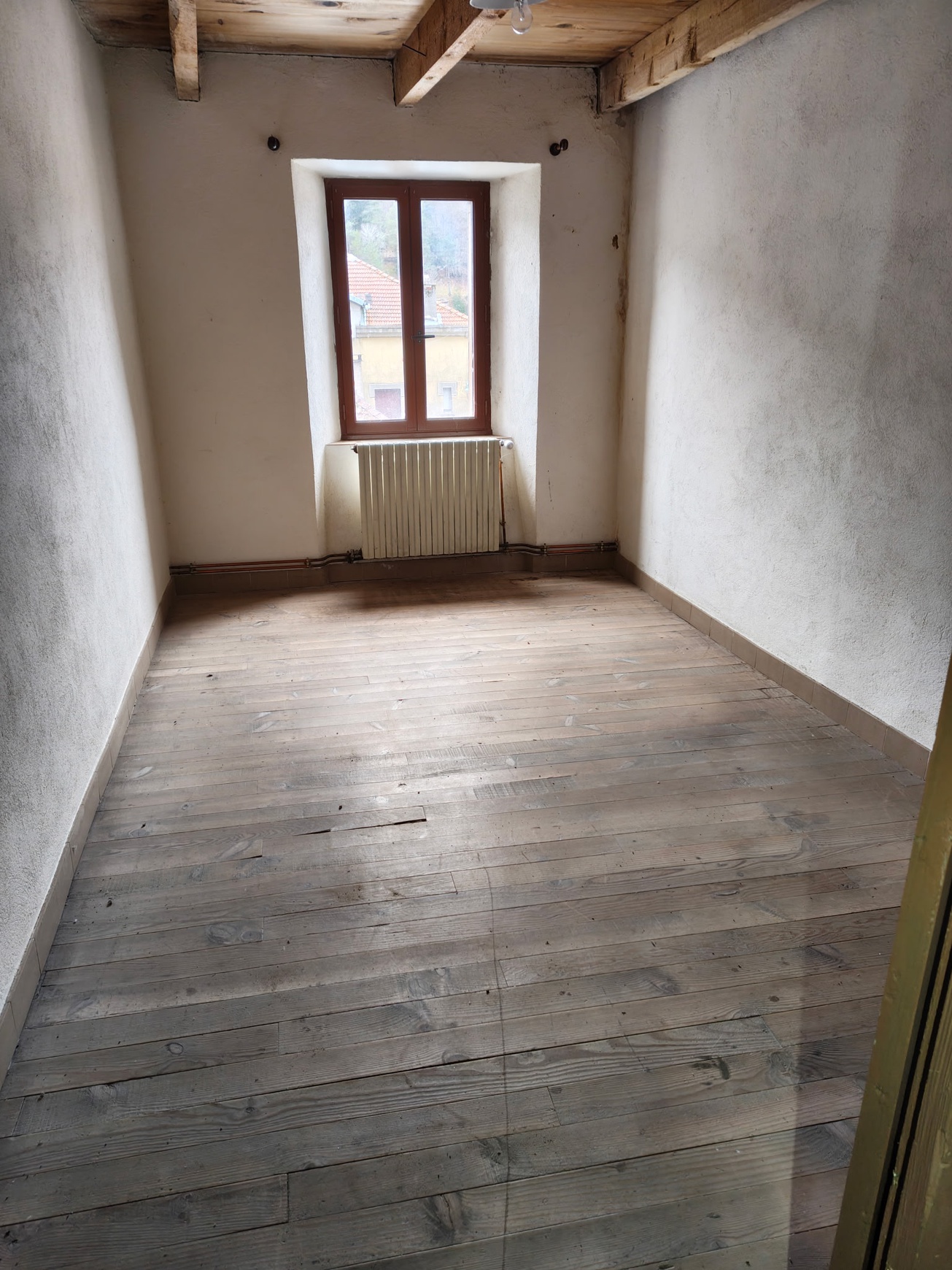 Achat immobilier Maison 6 pièces  128m2 à Cros-de-Géorand (07630) - Photo n°11