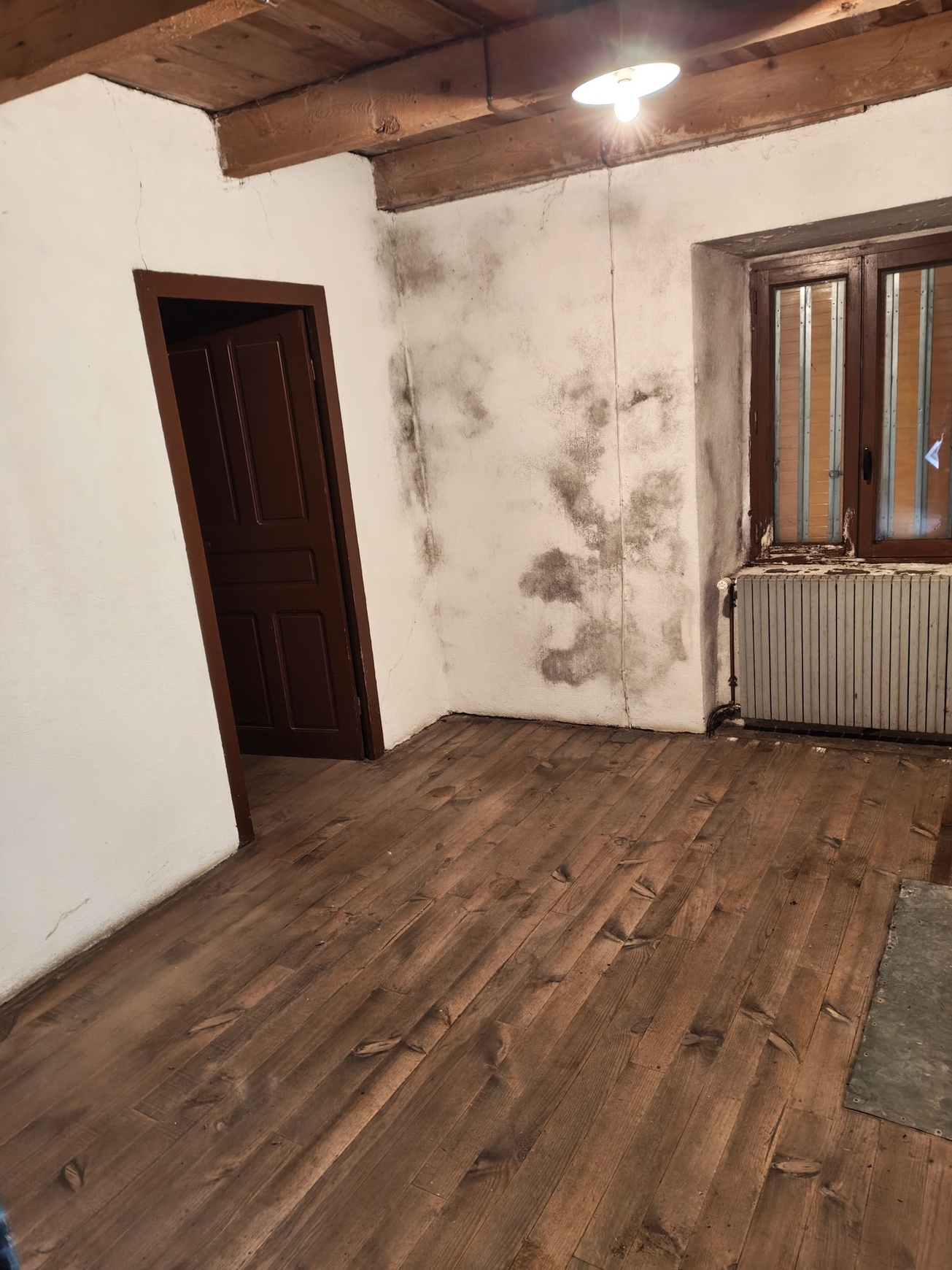 Achat immobilier Maison 6 pièces  128m2 à Cros-de-Géorand (07630) - Photo n°12