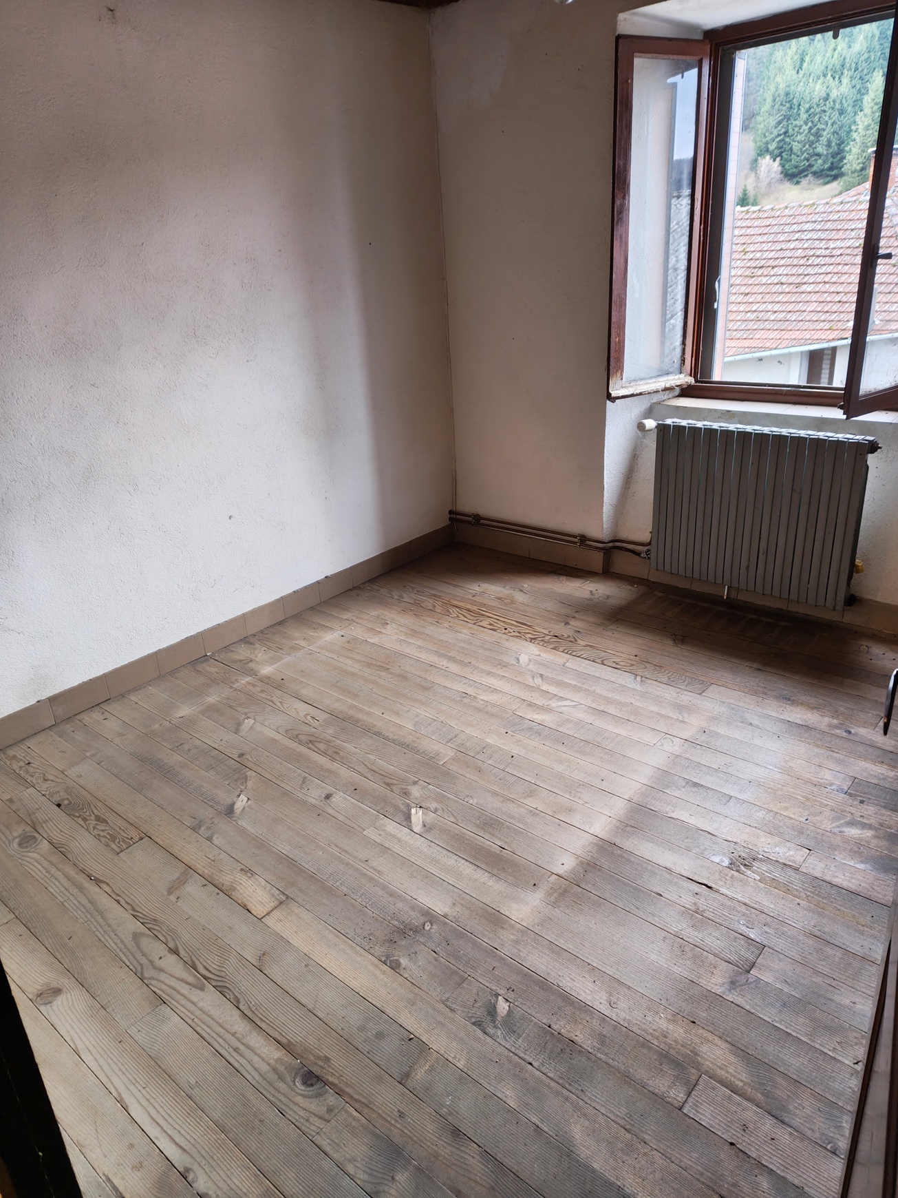 Achat immobilier Maison 6 pièces  128m2 à Cros-de-Géorand (07630) - Photo n°7