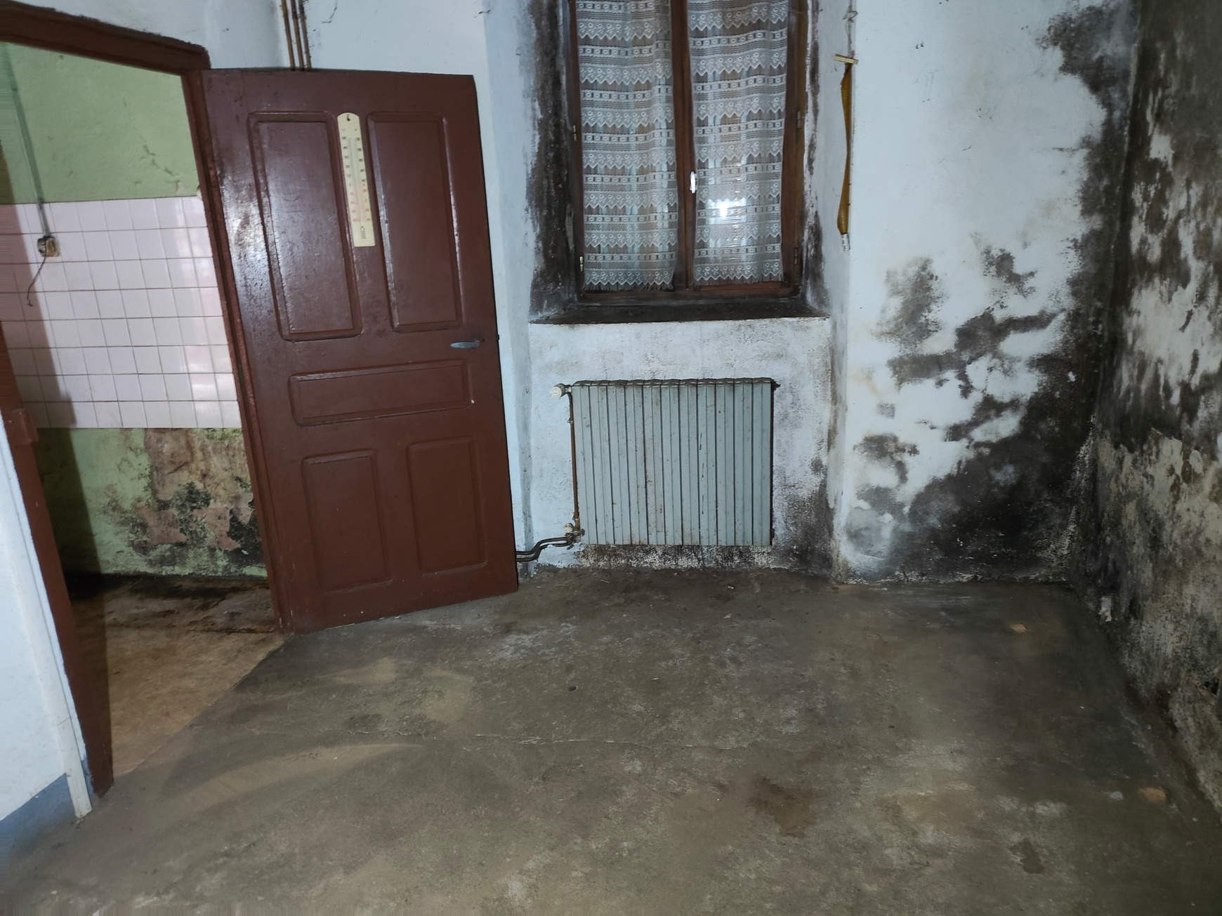 Achat immobilier Maison 6 pièces  128m2 à Cros-de-Géorand (07630) - Photo n°13