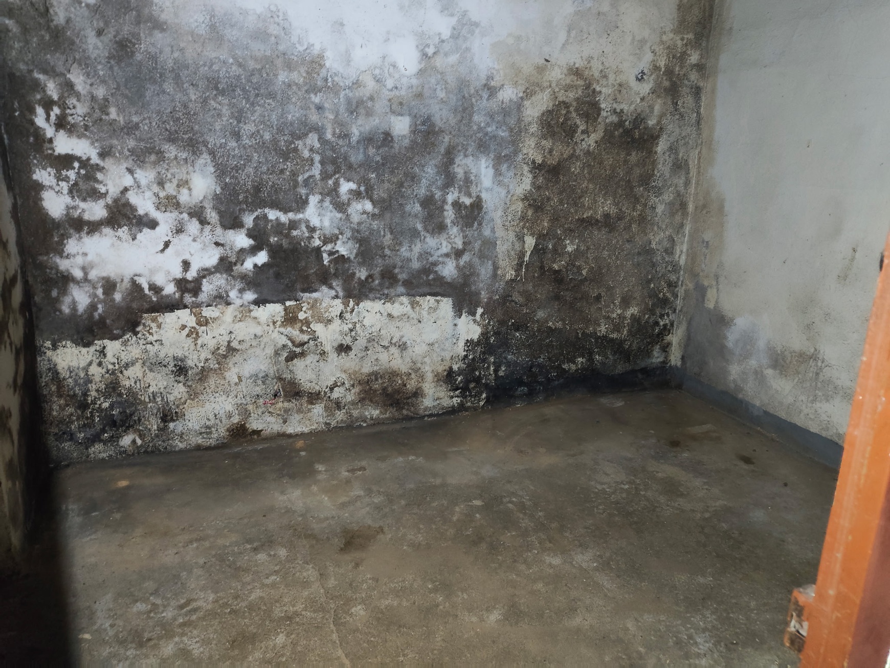 Achat immobilier Maison 6 pièces  128m2 à Cros-de-Géorand (07630) - Photo n°14