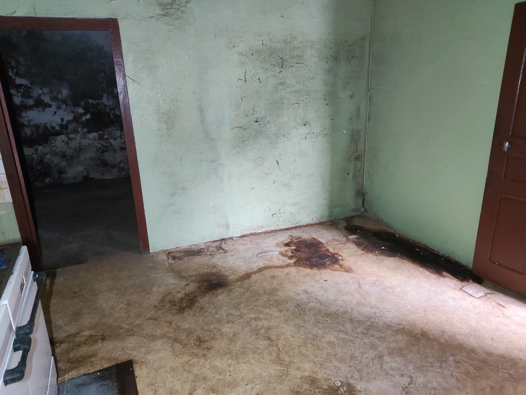 Achat immobilier Maison 6 pièces  128m2 à Cros-de-Géorand (07630) - Photo n°9