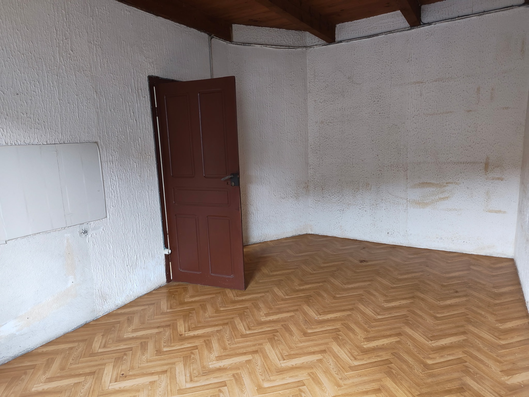 Achat immobilier Maison 6 pièces  128m2 à Cros-de-Géorand (07630) - Photo n°6