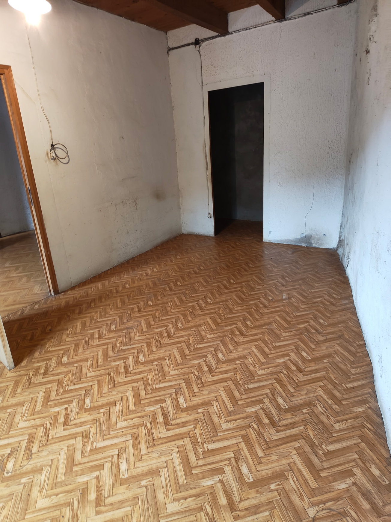 Achat immobilier Maison 6 pièces  128m2 à Cros-de-Géorand (07630) - Photo n°5