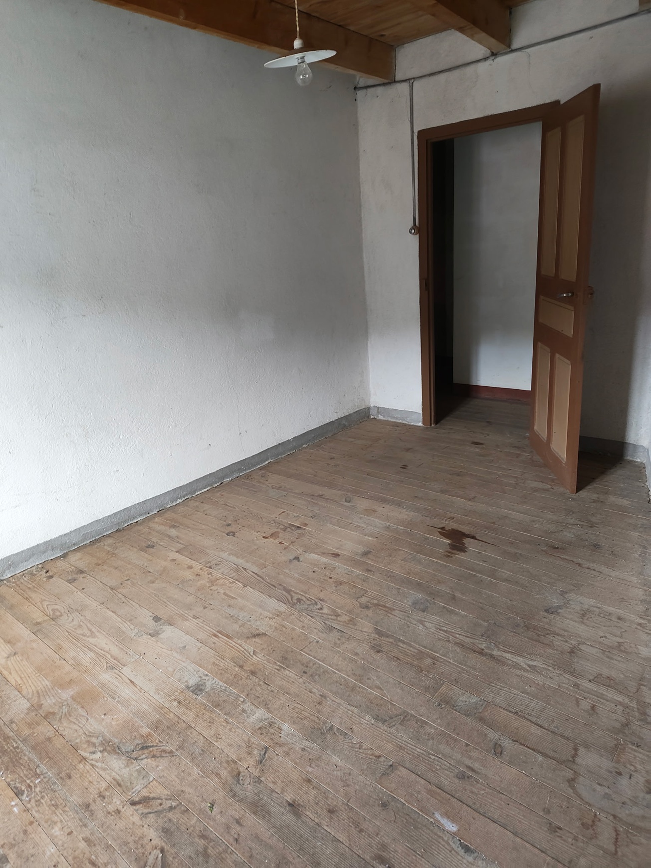 Achat immobilier Maison 6 pièces  128m2 à Cros-de-Géorand (07630) - Photo n°8