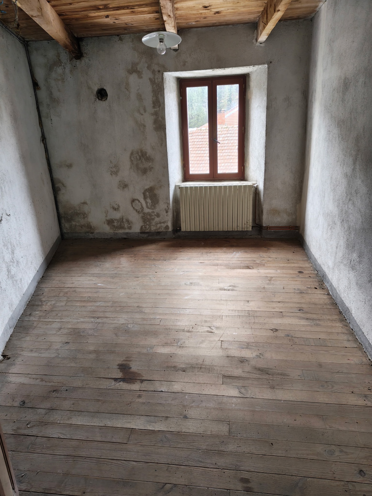 Achat immobilier Maison 6 pièces  128m2 à Cros-de-Géorand (07630) - Photo n°10