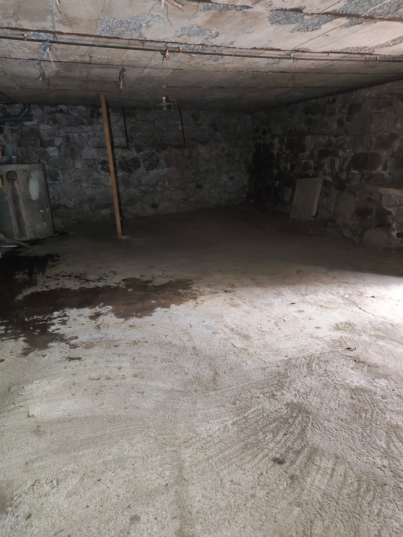 Achat immobilier Maison 6 pièces  128m2 à Cros-de-Géorand (07630) - Photo n°15