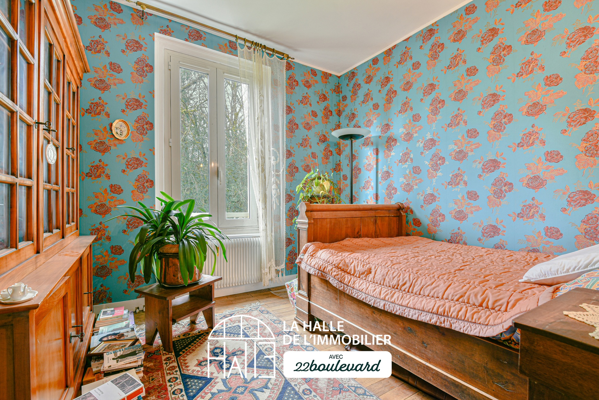 Maison - Bonnac-la-Côte