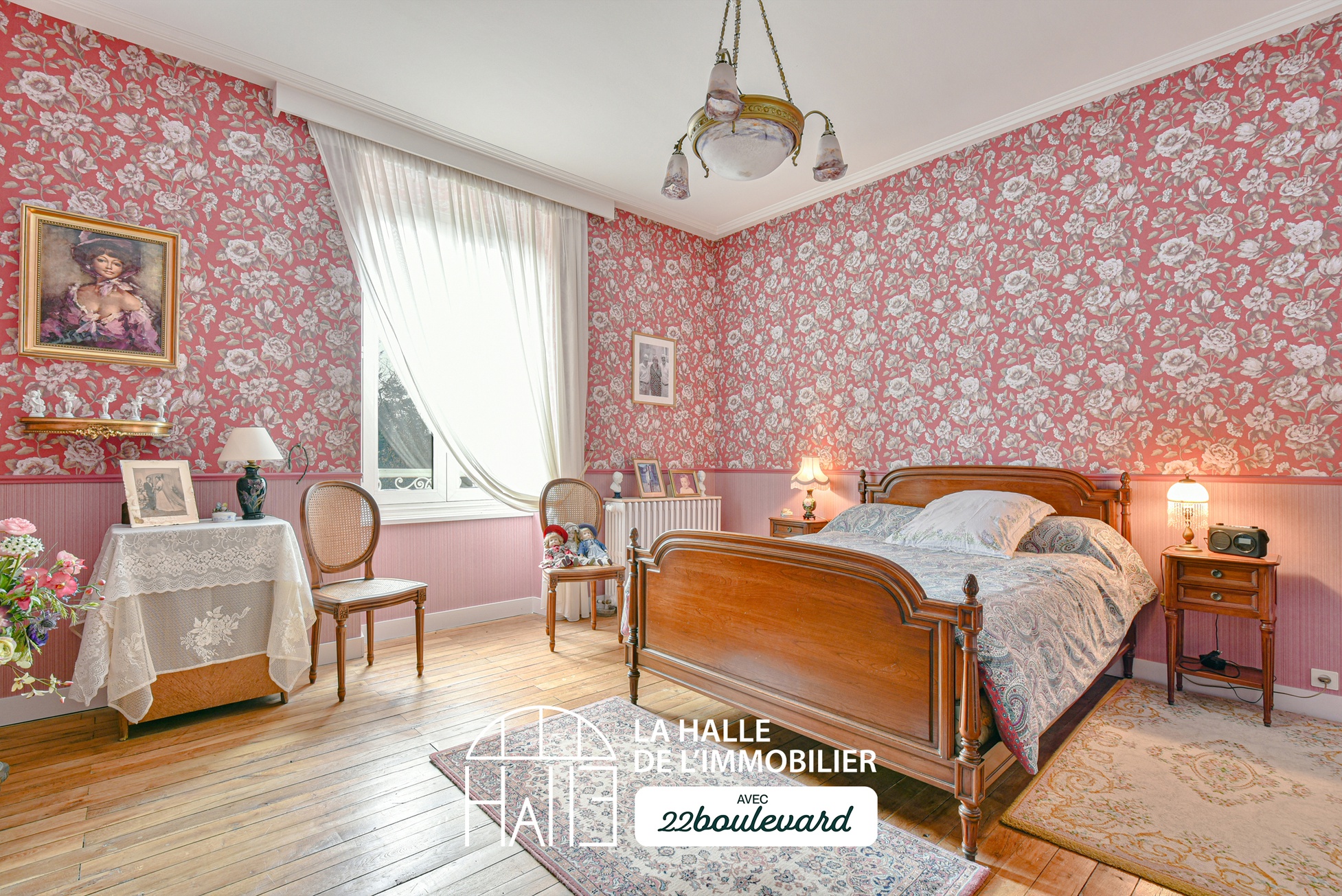 Maison - Bonnac-la-Côte