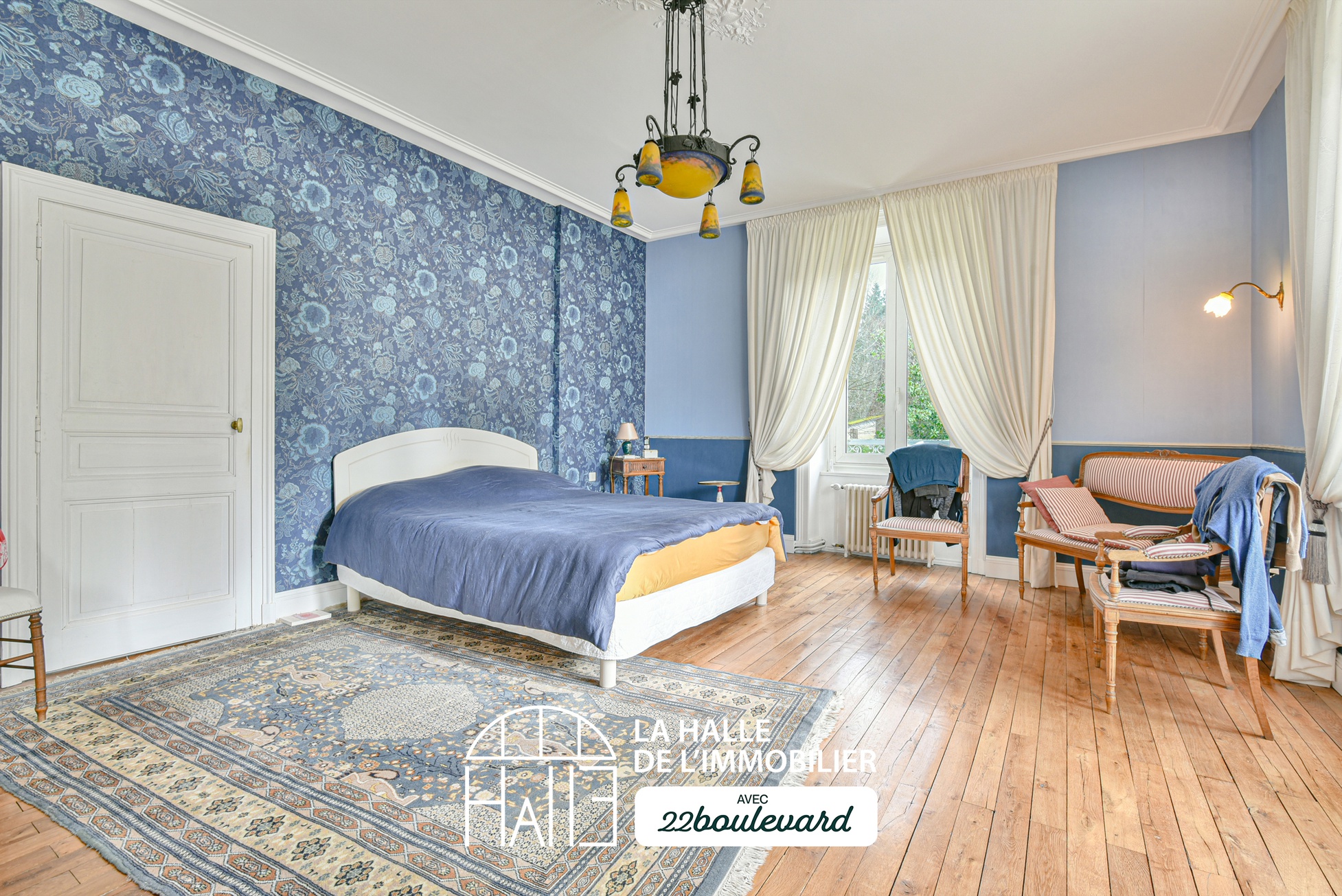 Maison - Bonnac-la-Côte