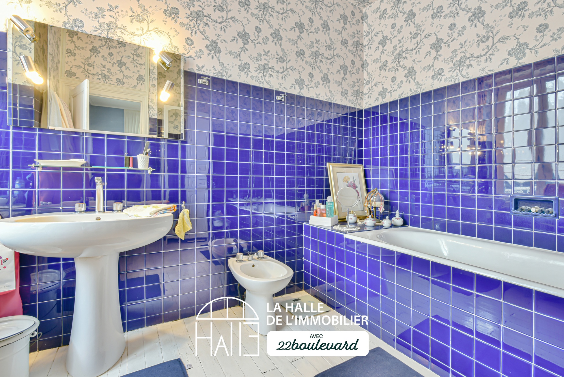 Maison - Bonnac-la-Côte