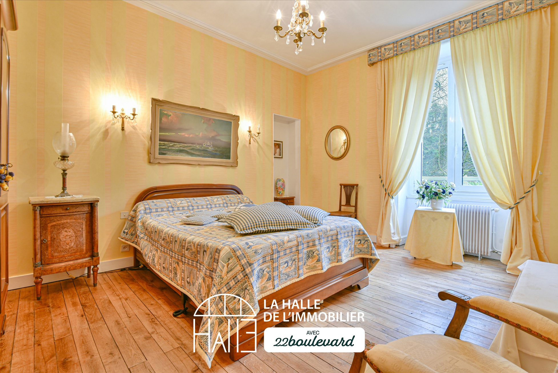 Maison - Bonnac-la-Côte