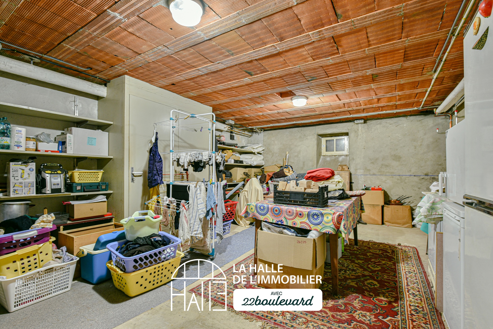 Maison - Bonnac-la-Côte